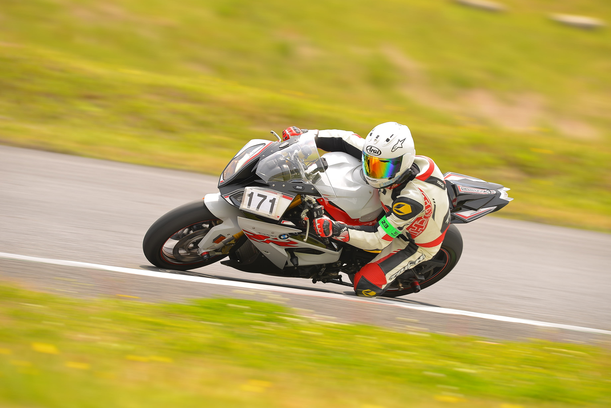 D8J_0639.JPG