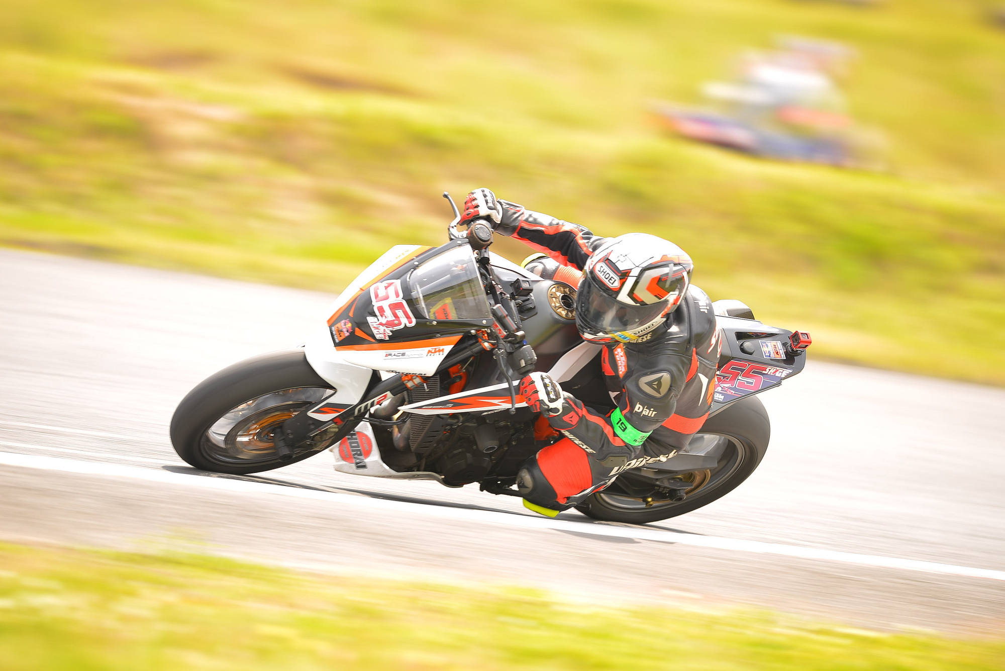 D8J_0640.JPG