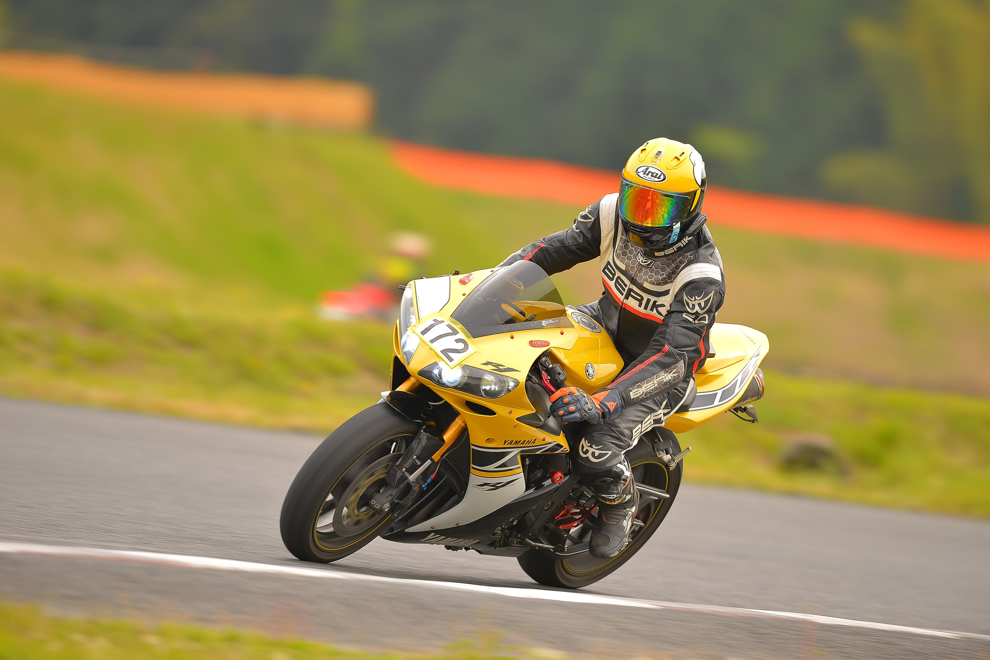 D8J_0643.JPG