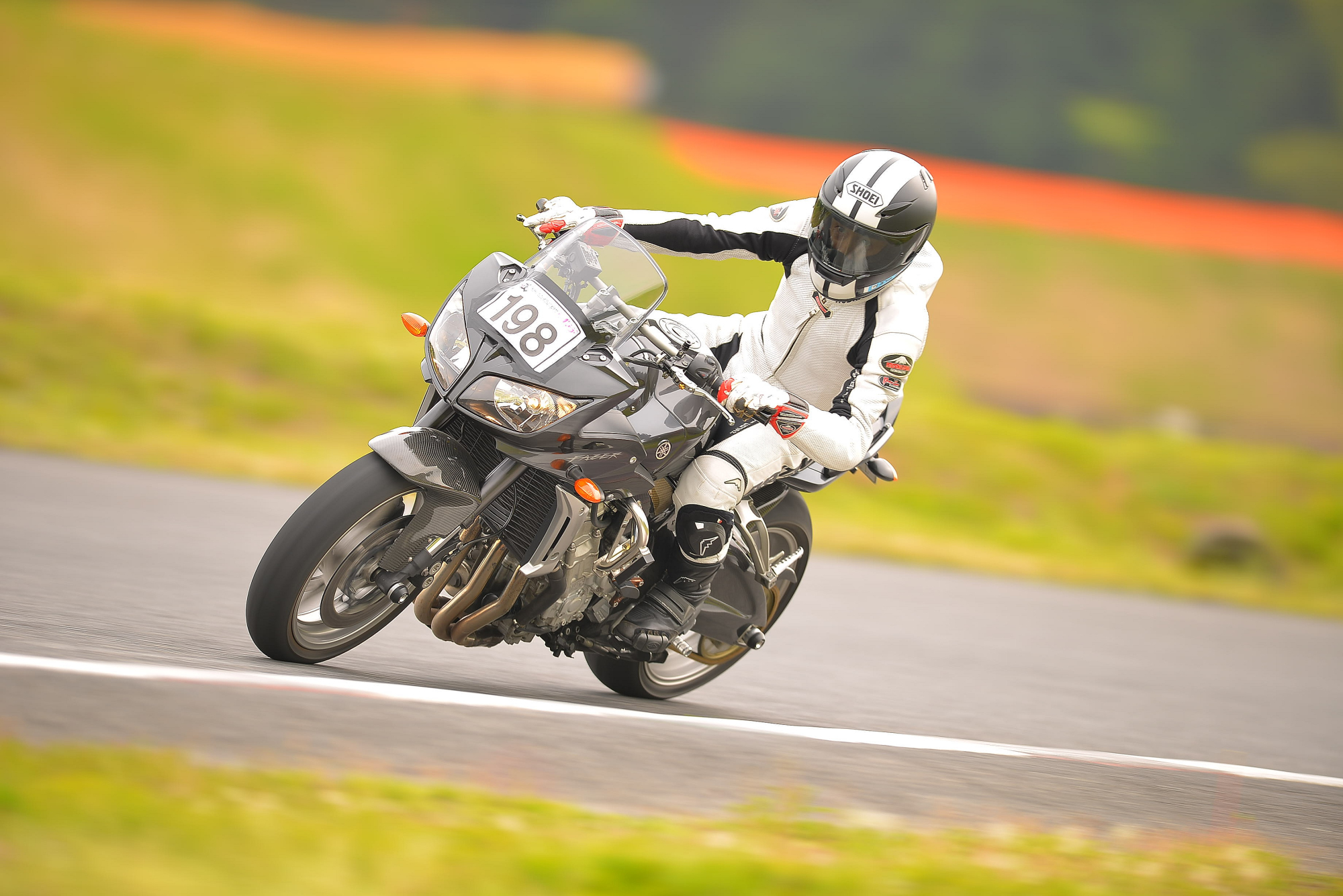 D8J_0645.JPG