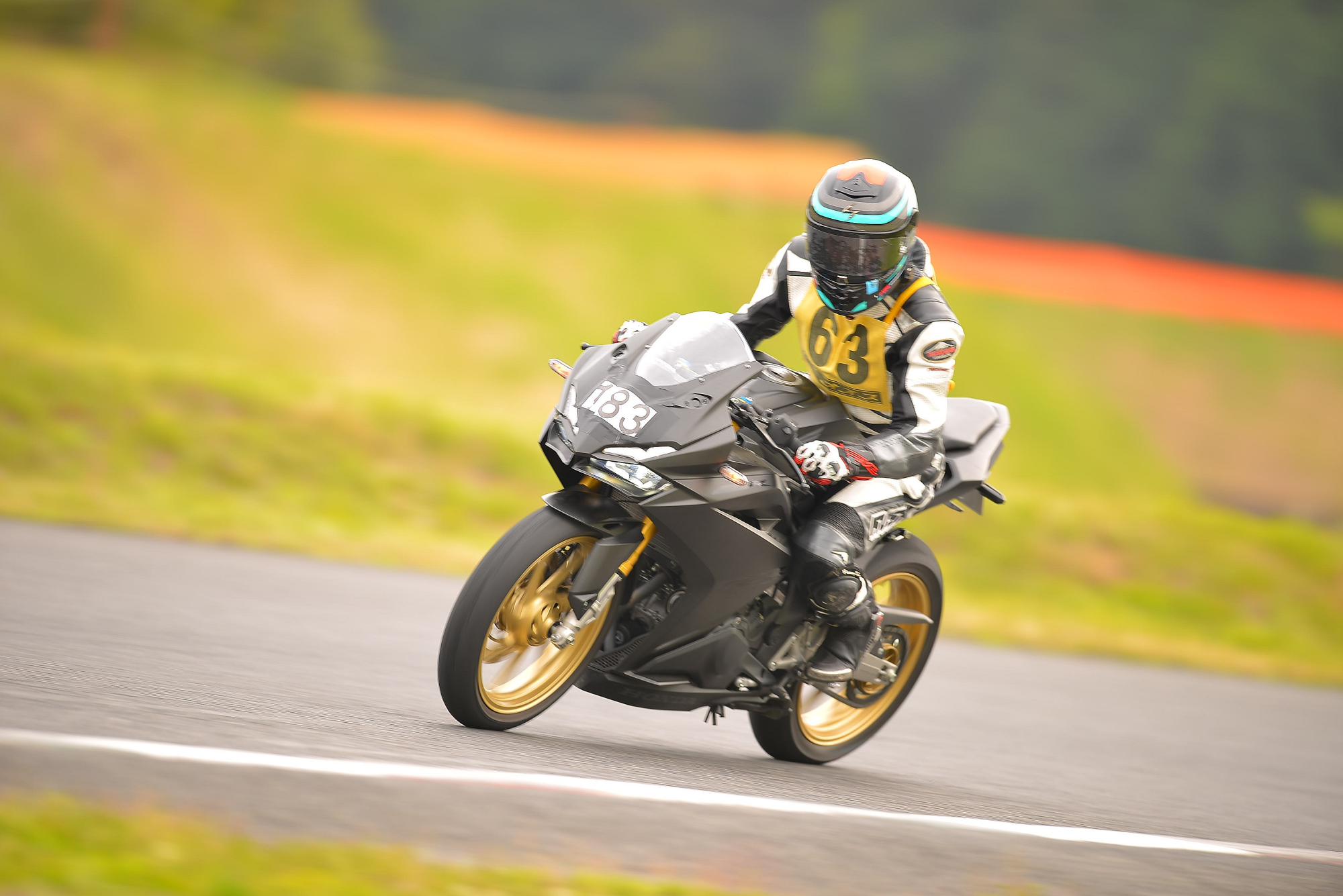D8J_0646.JPG