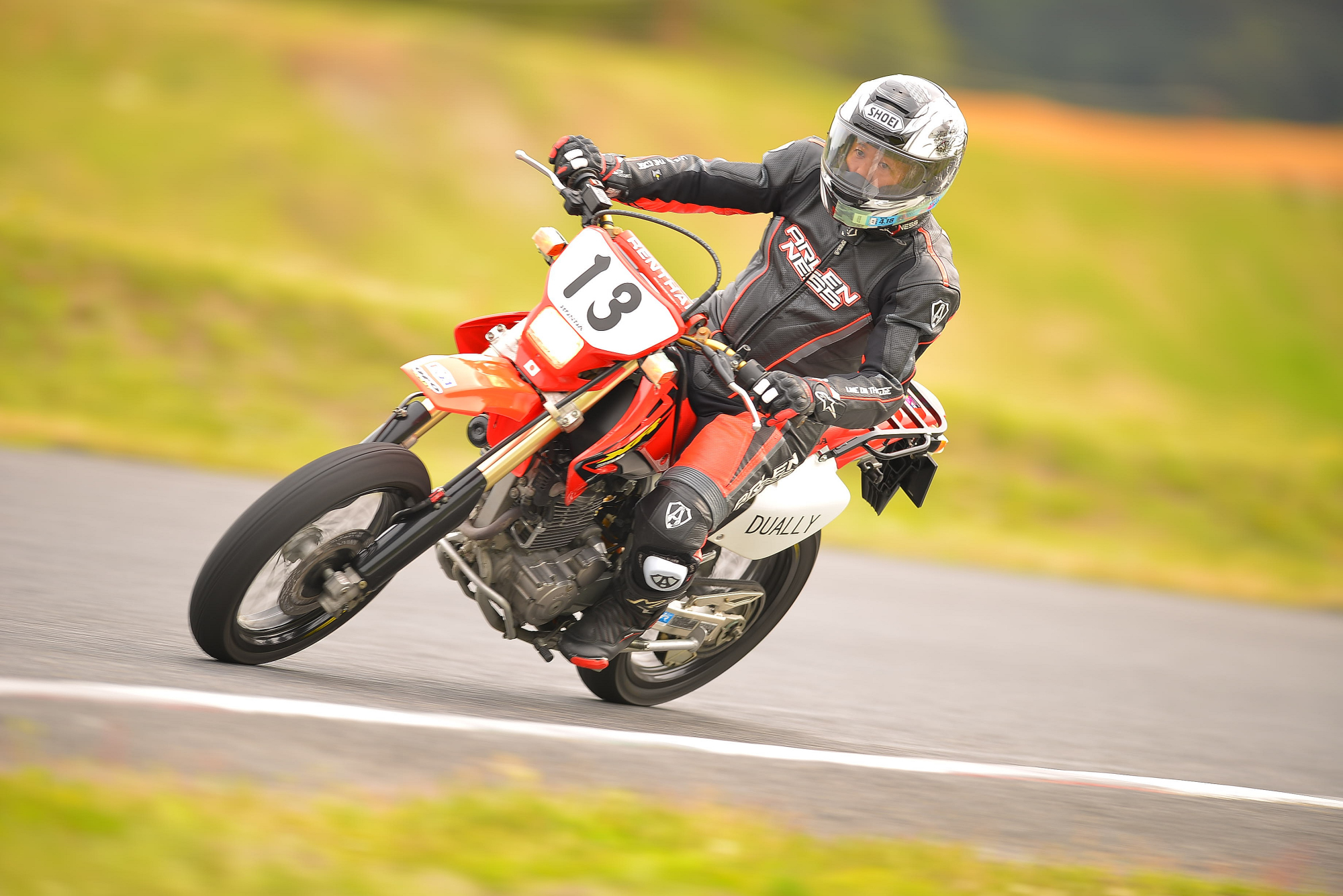 D8J_0654.JPG