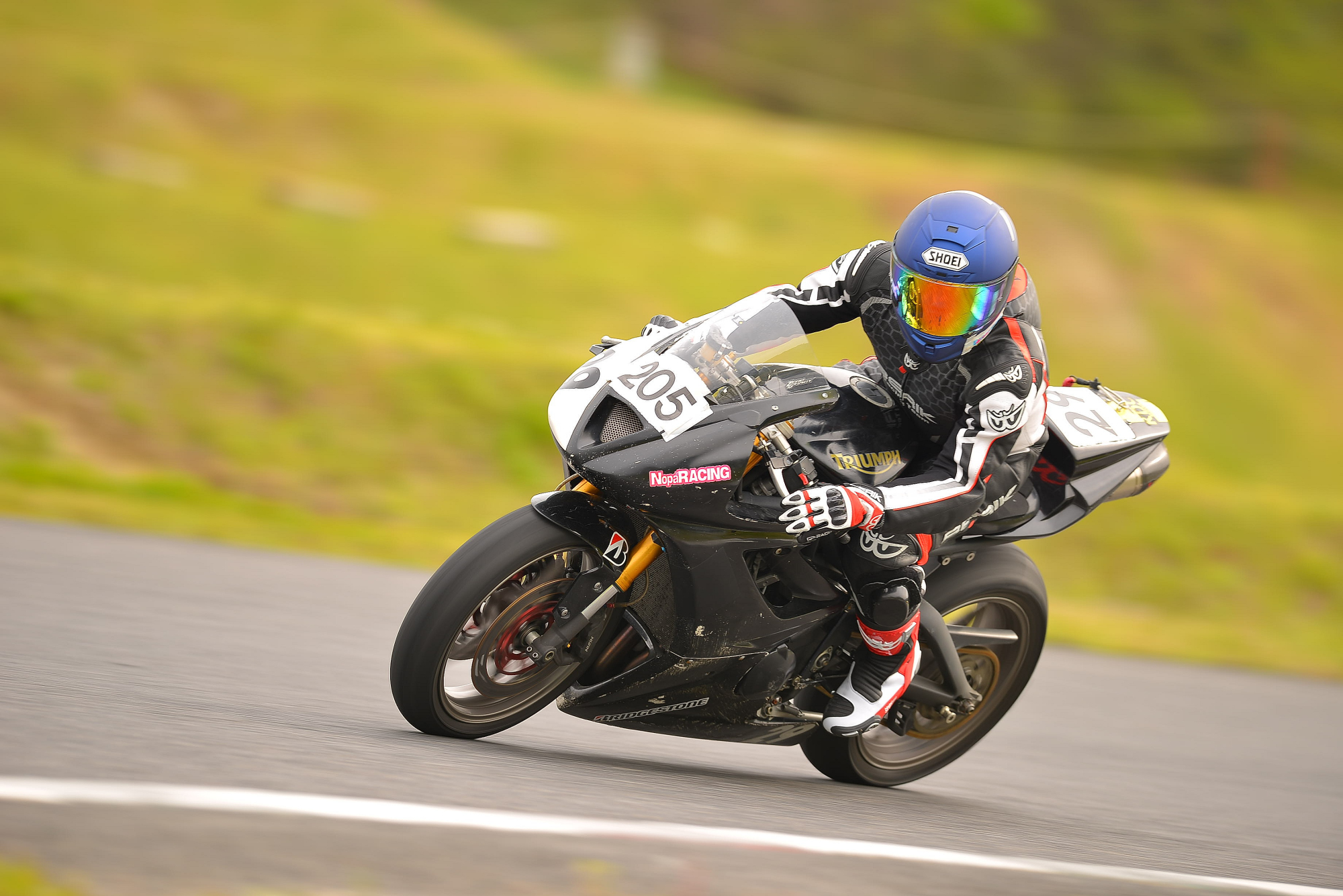 D8J_0656.JPG