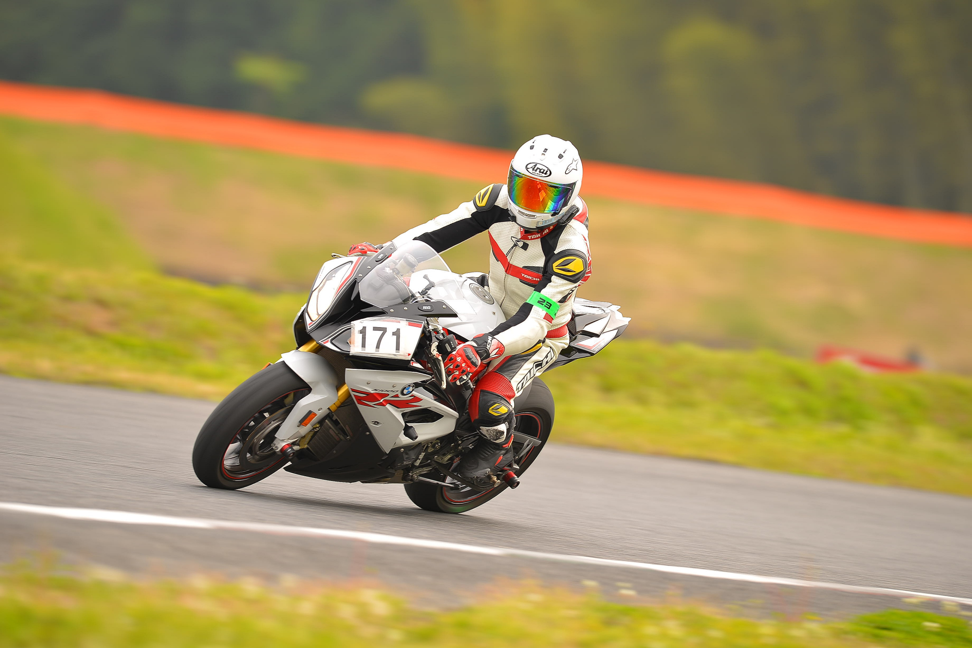 D8J_0662.JPG