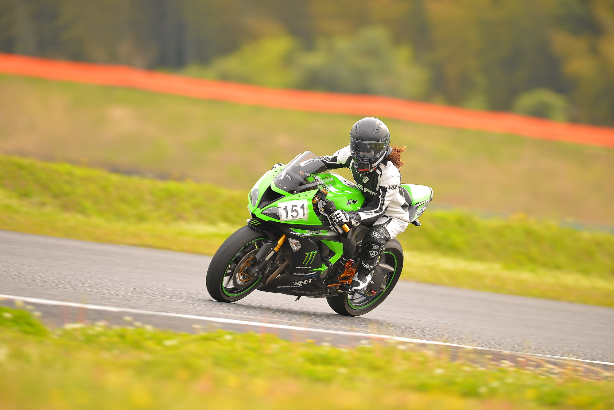D8J_0664.JPG