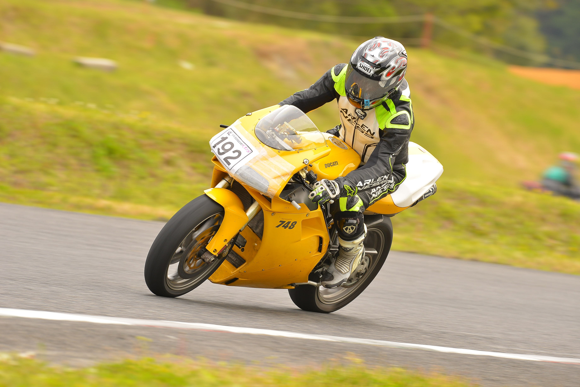 D8J_0668.JPG