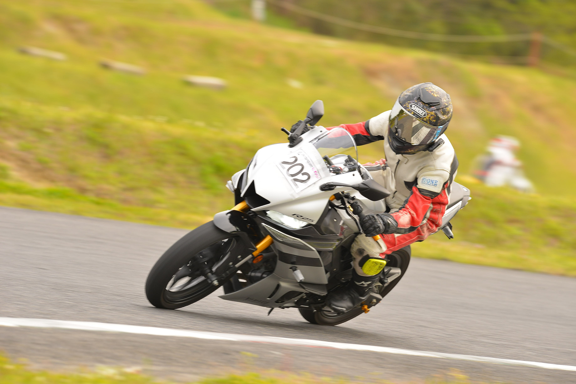D8J_0669.JPG