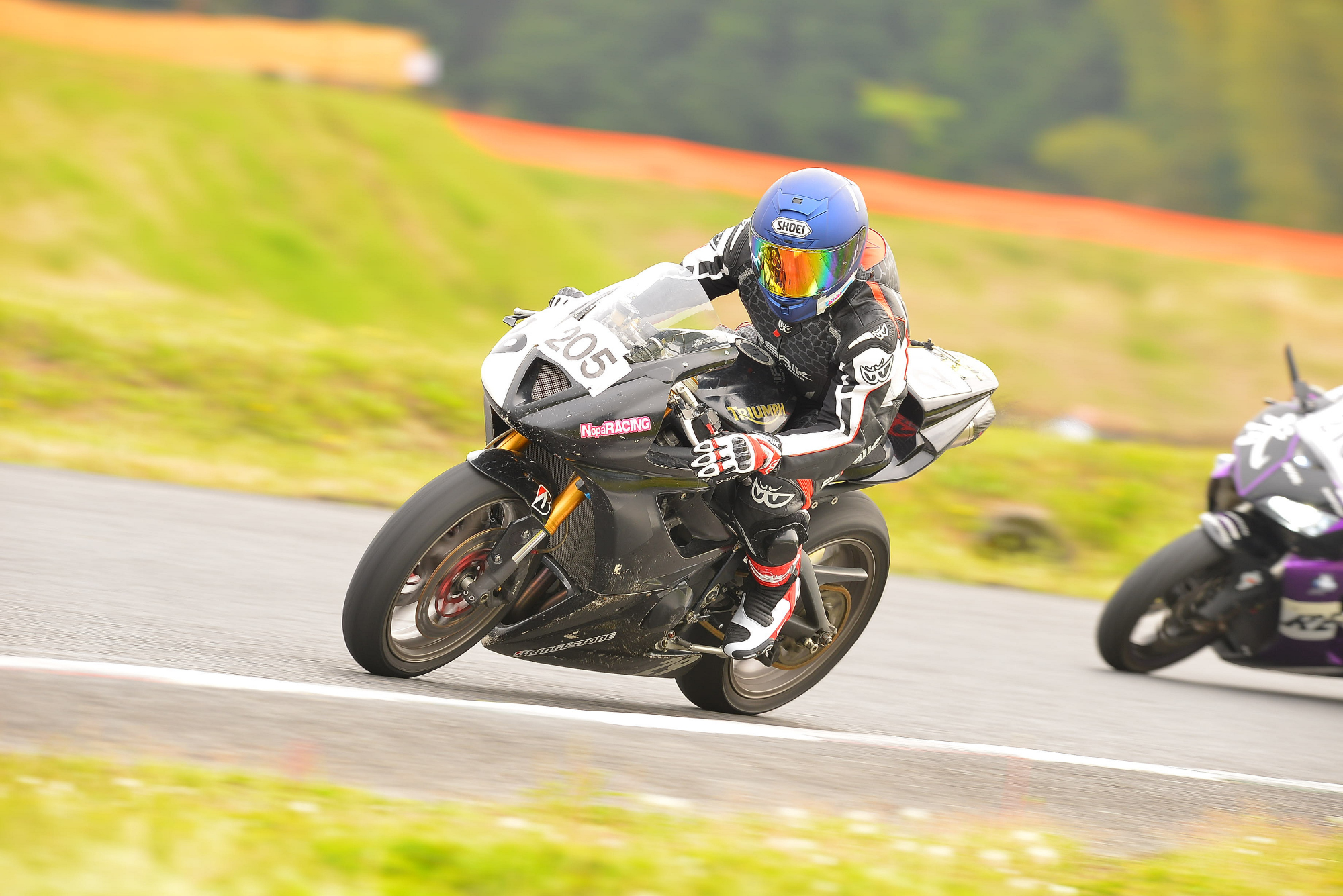 D8J_0671.JPG