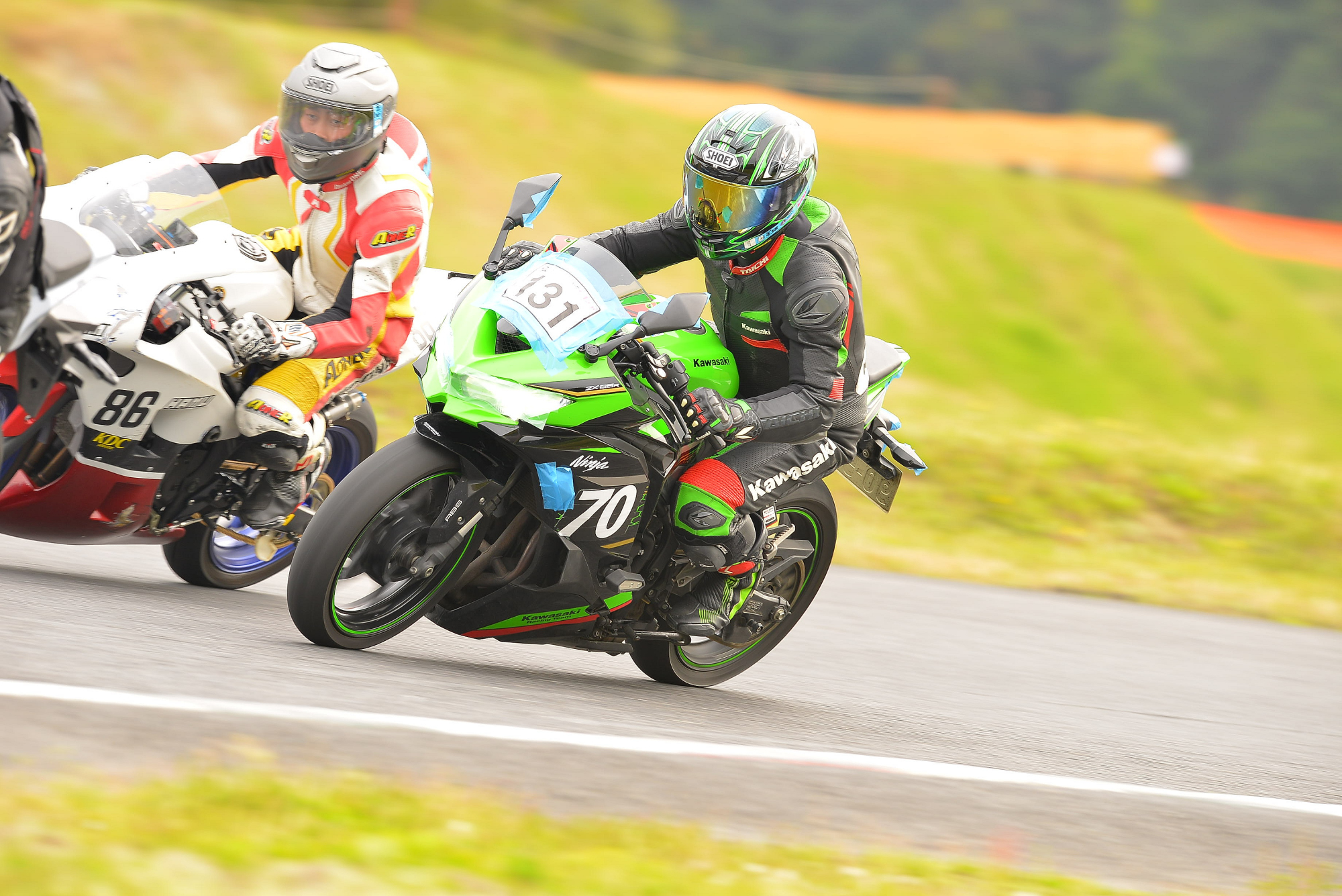 D8J_0672.JPG