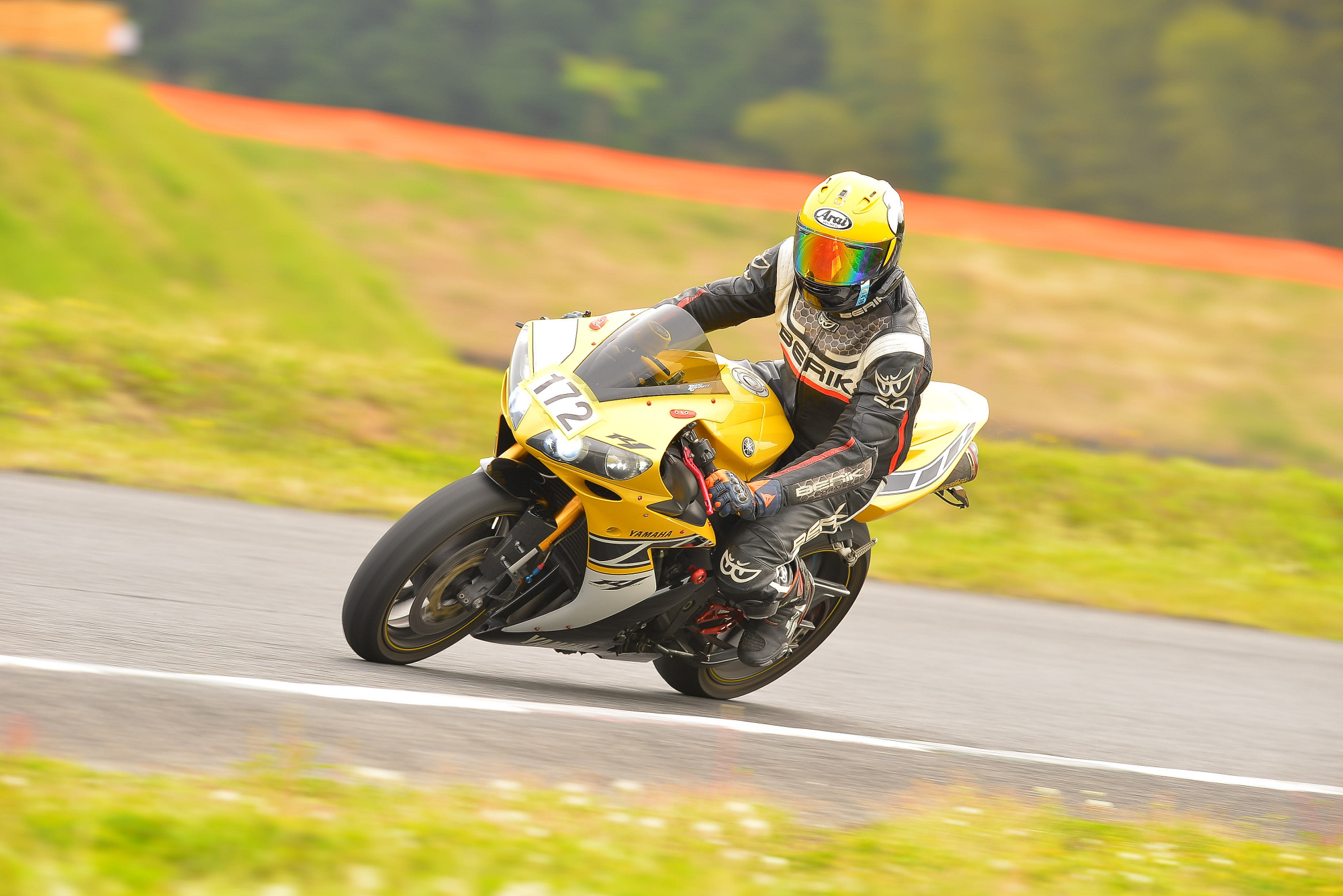 D8J_0673.JPG