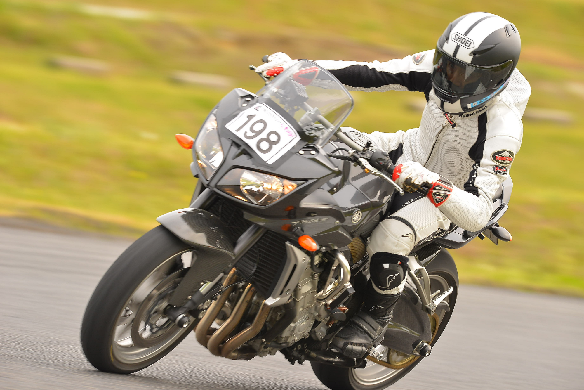 D8J_0674.JPG