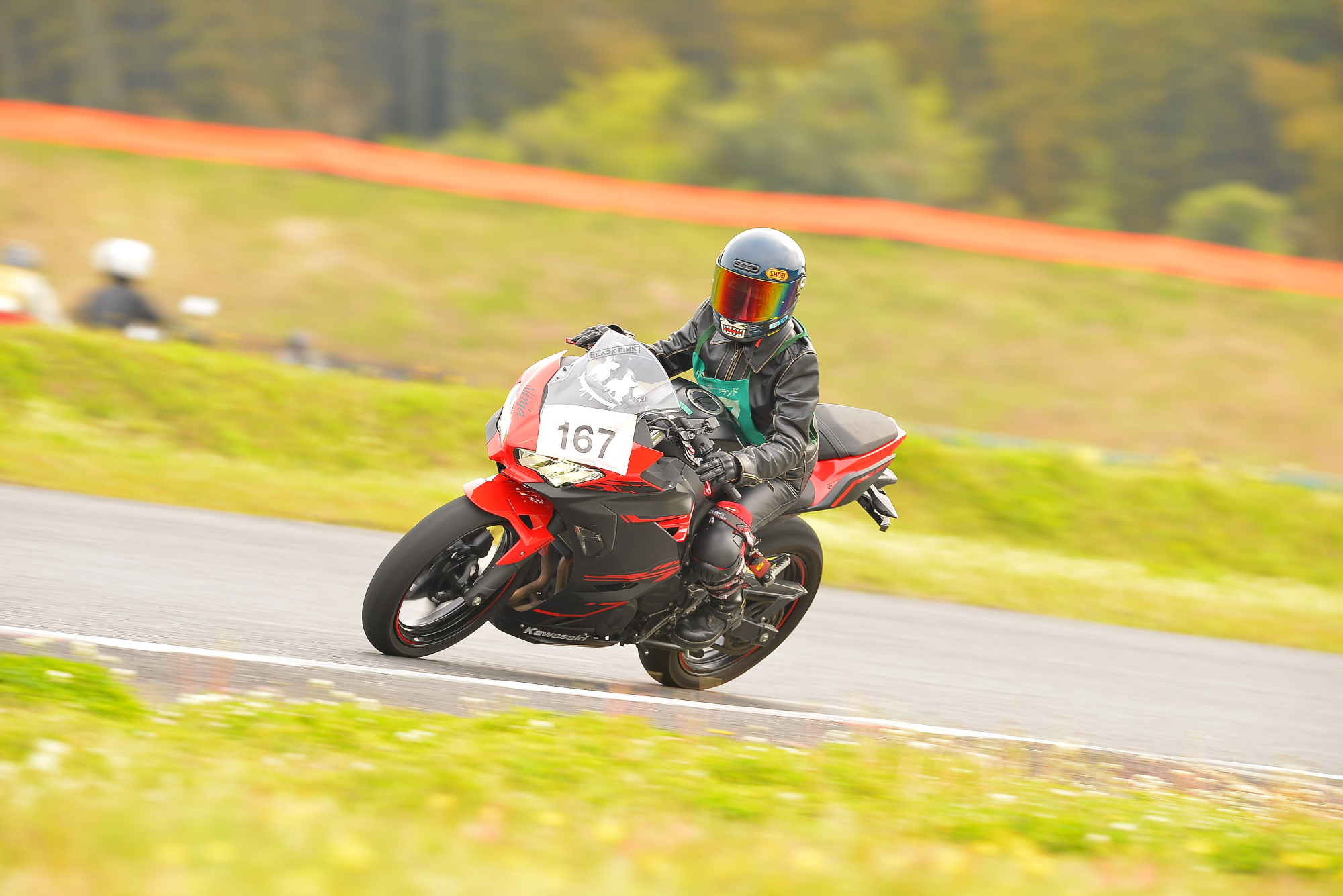 D8J_0675.JPG
