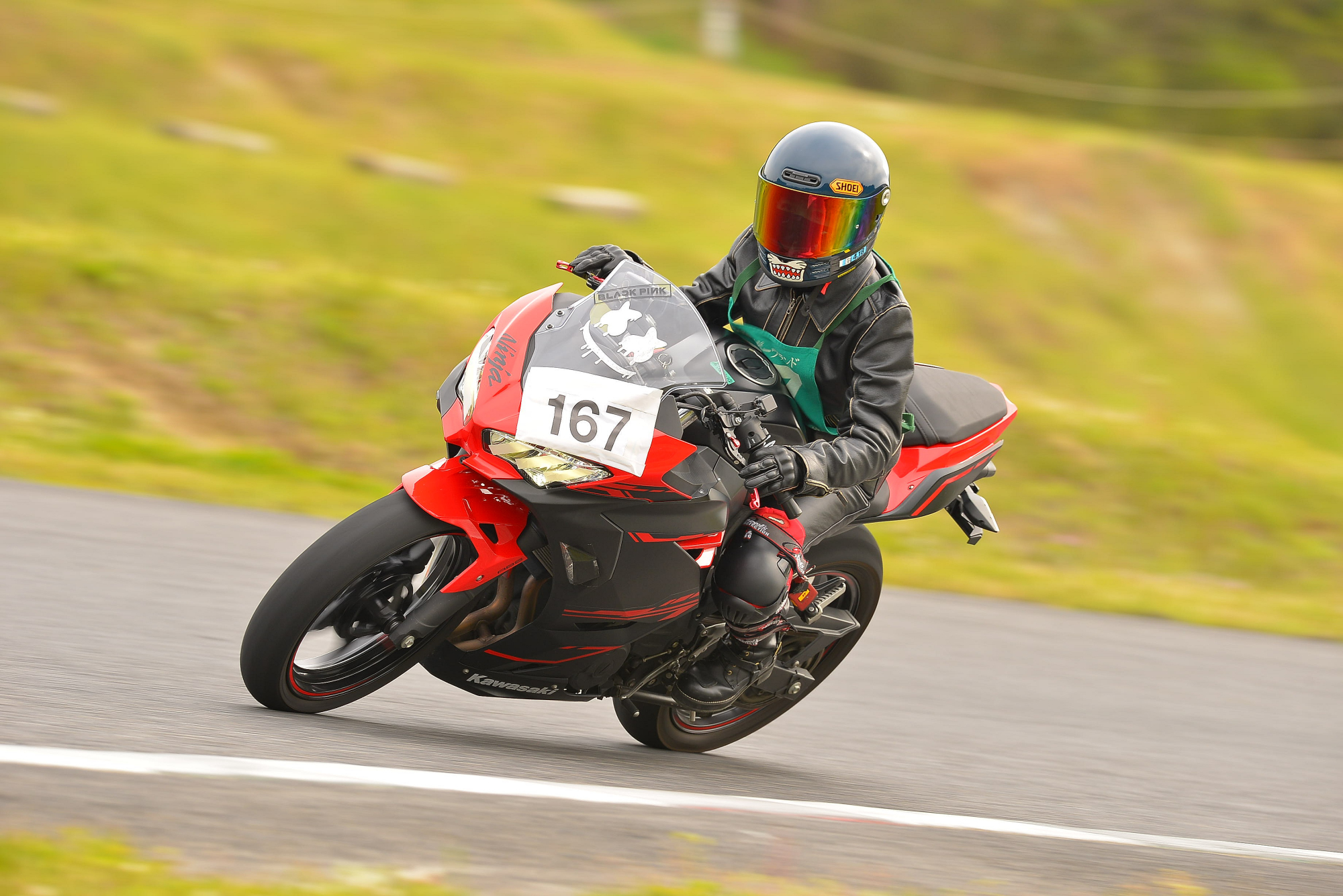 D8J_0676.JPG