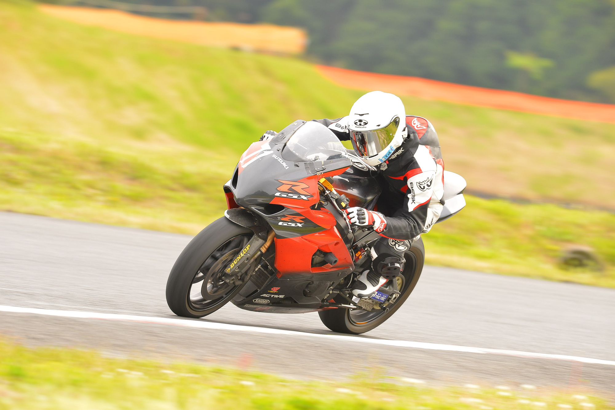 D8J_0680.JPG