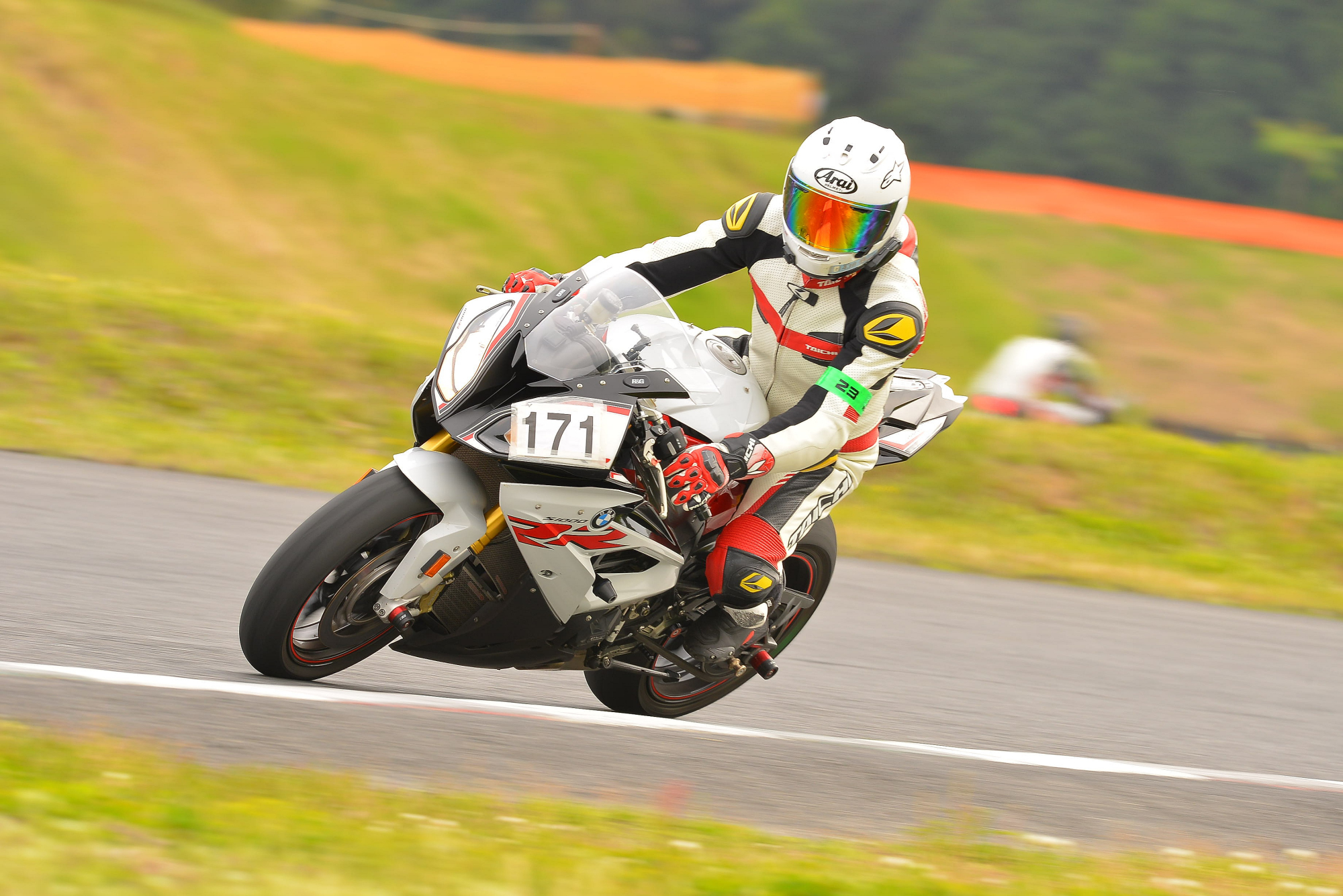 D8J_0681.JPG