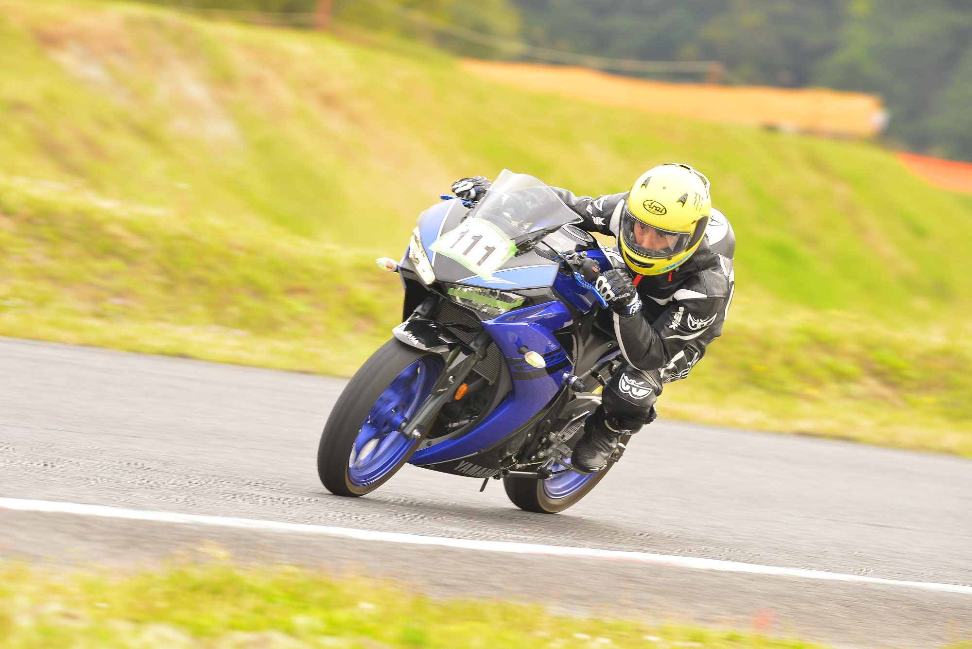 D8J_0682.JPG
