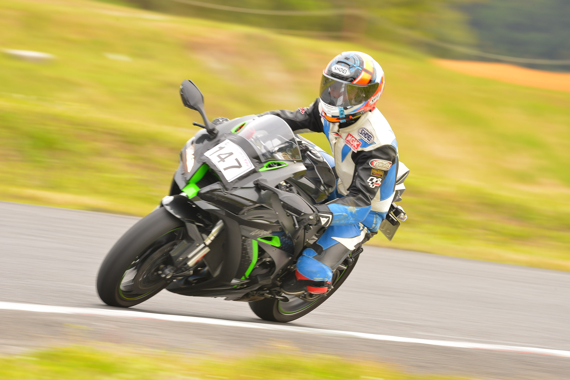 D8J_0688.JPG