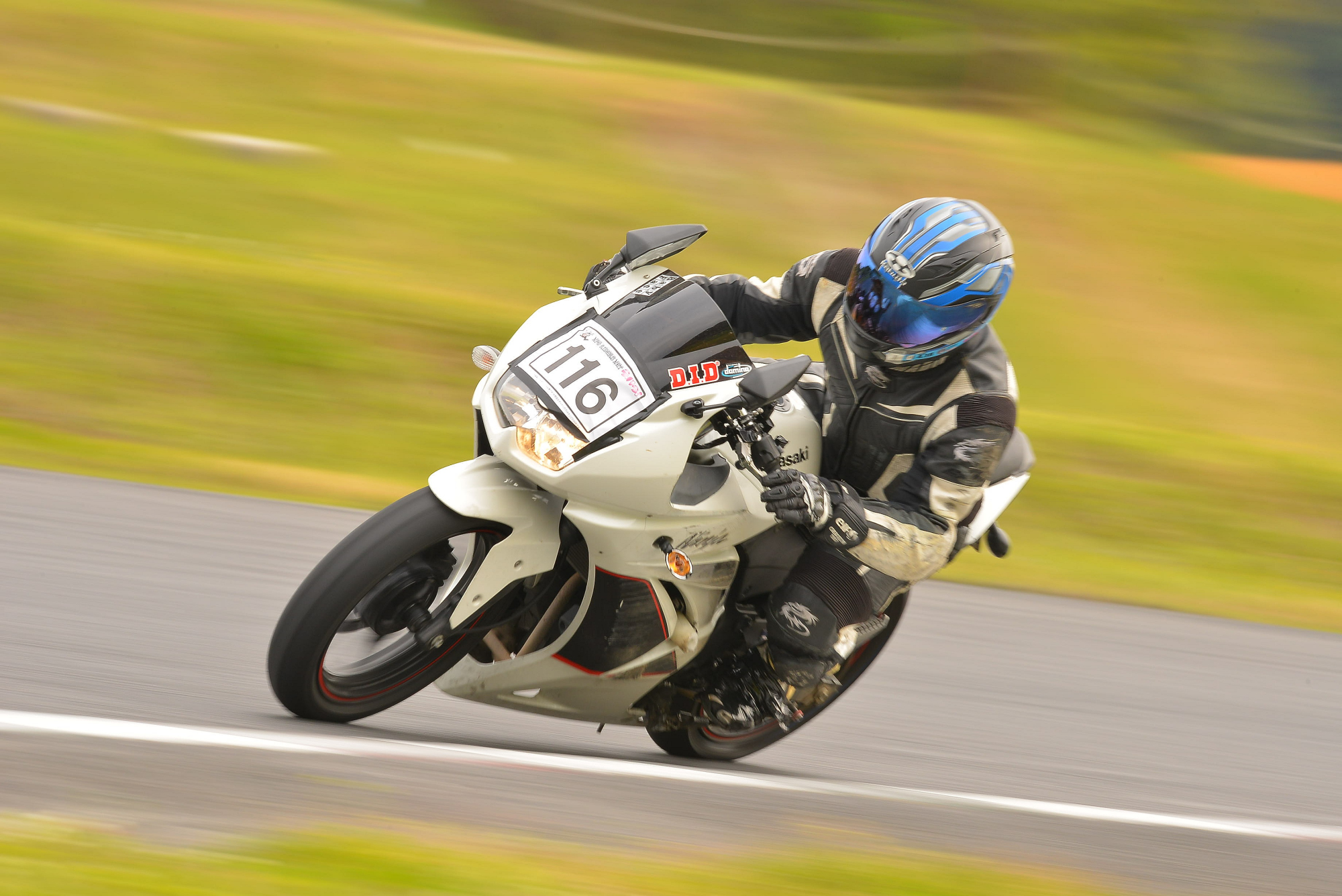 D8J_0689.JPG
