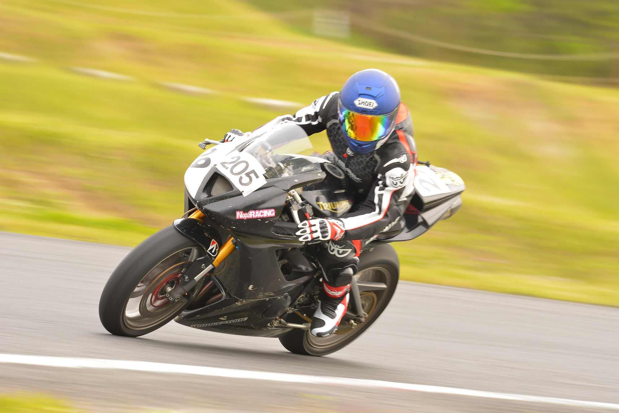 D8J_0690.JPG