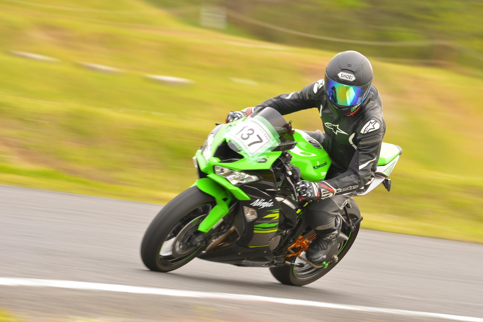 D8J_0692.JPG