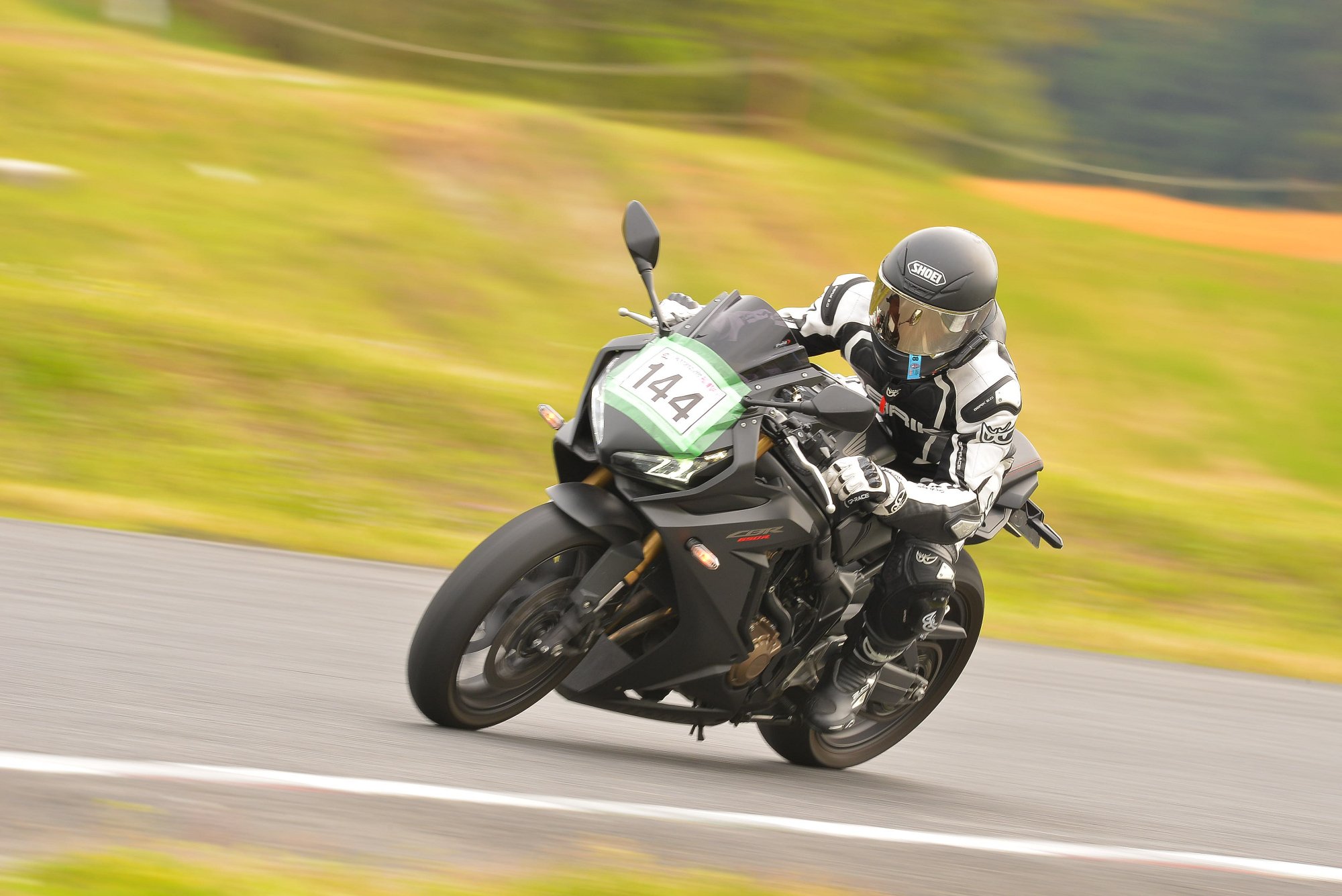 D8J_0693.JPG