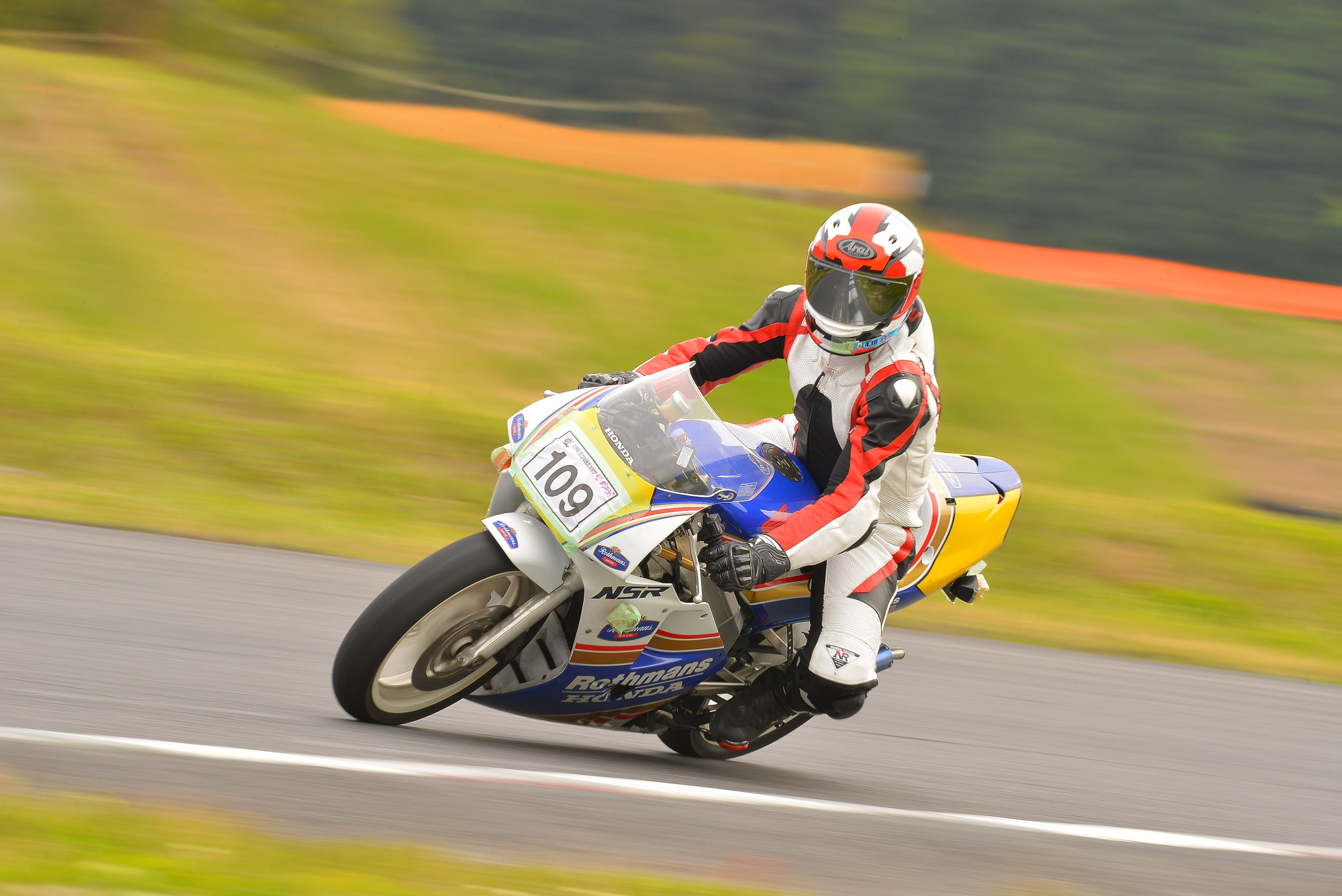 D8J_0695.JPG