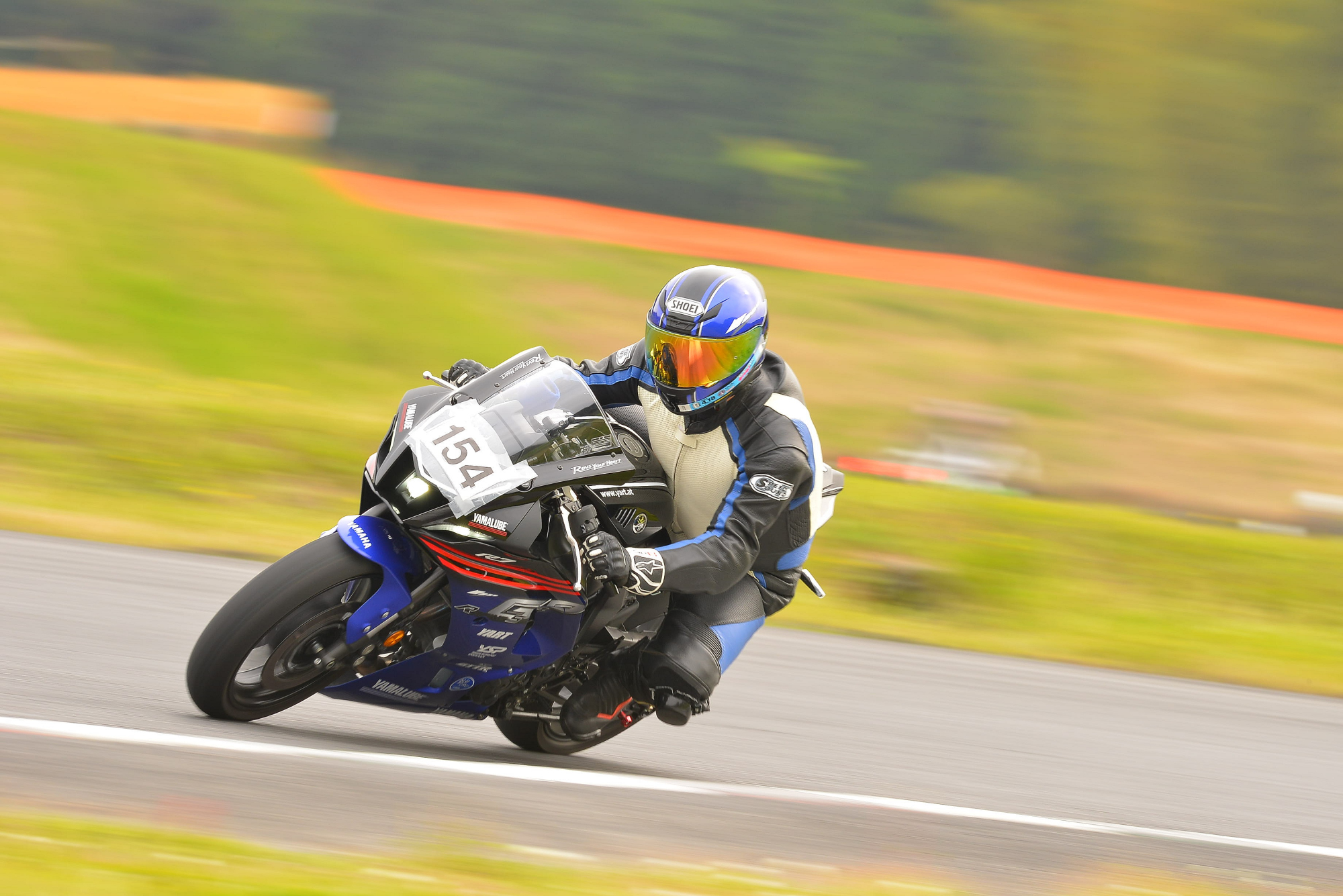 D8J_0696.JPG