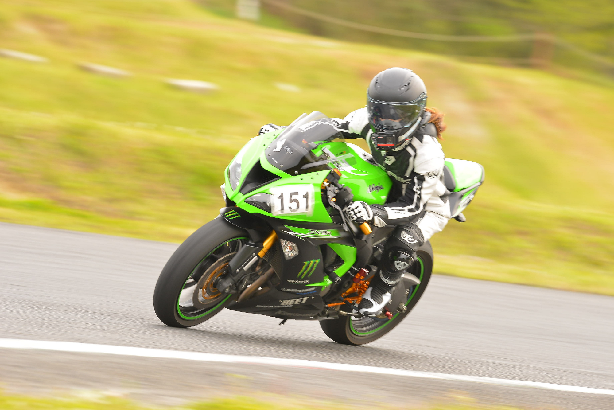 D8J_0702.JPG