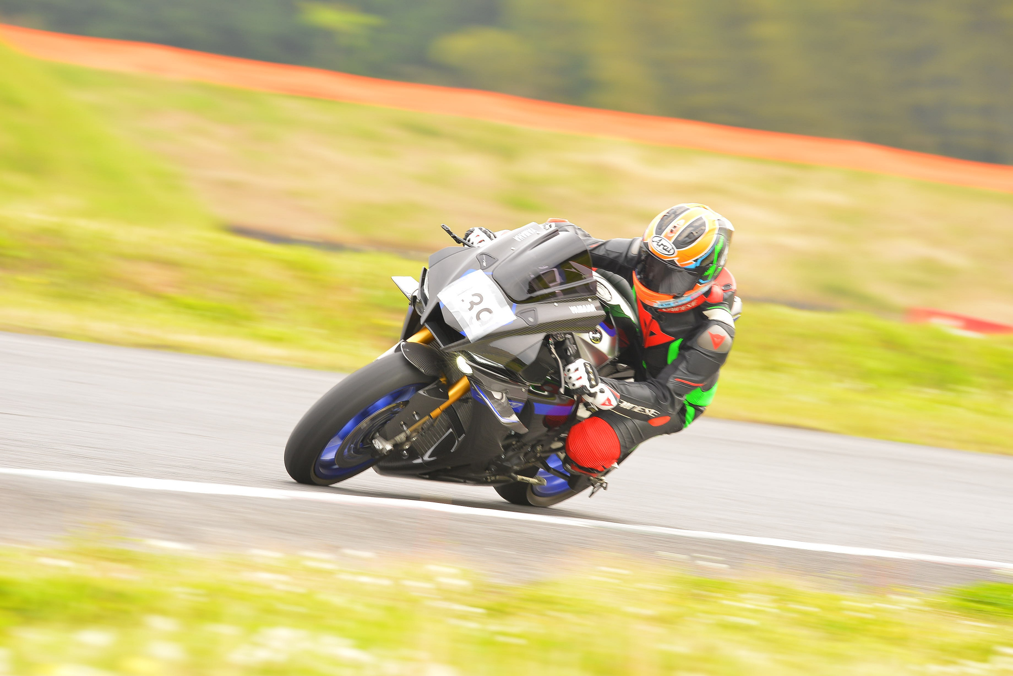 D8J_0703.JPG
