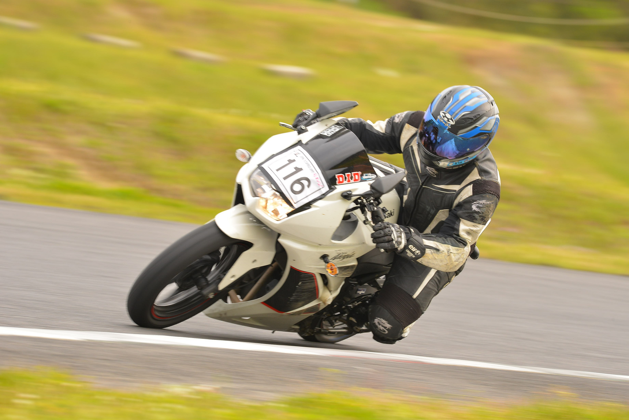 D8J_0706.JPG