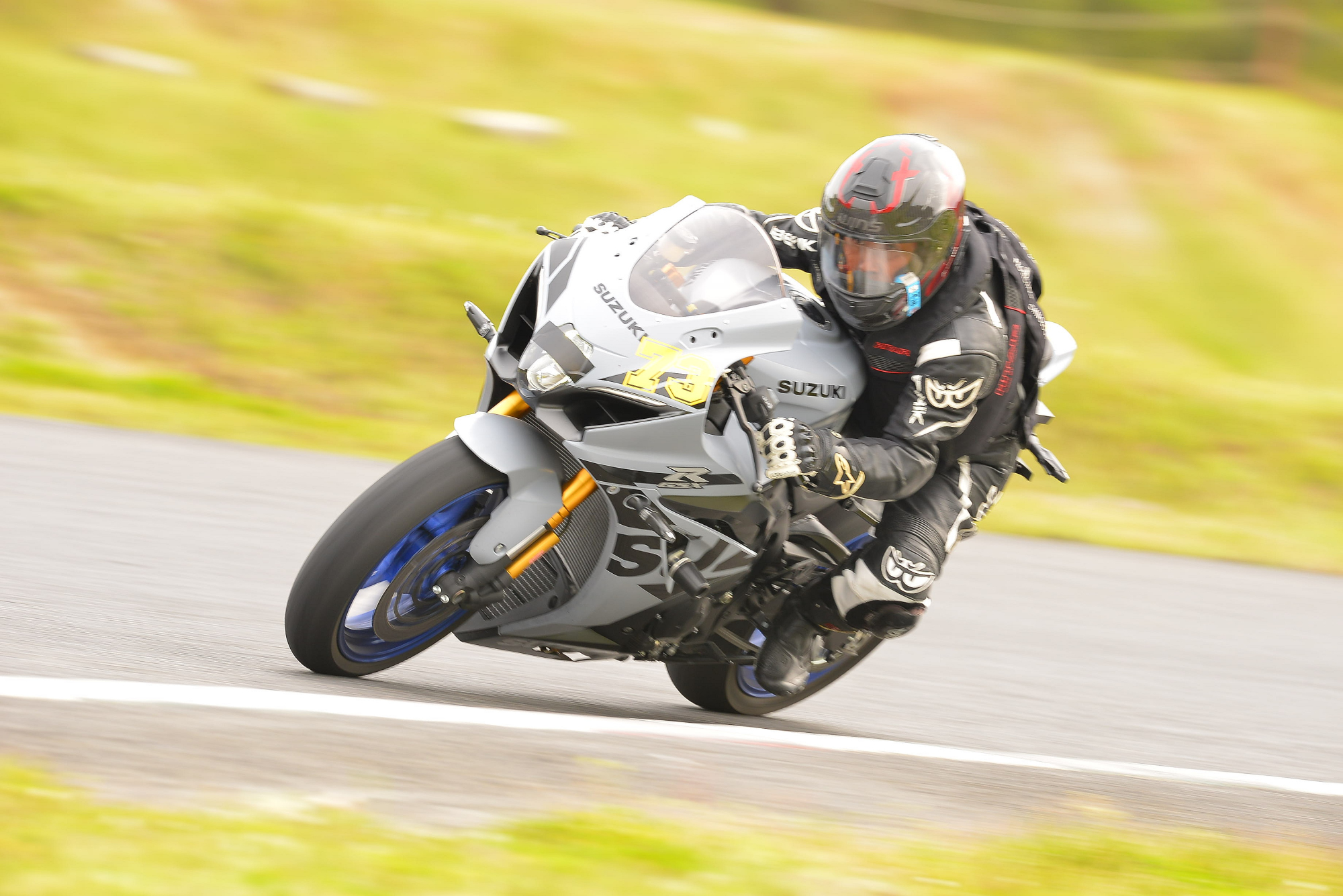 D8J_0707.JPG