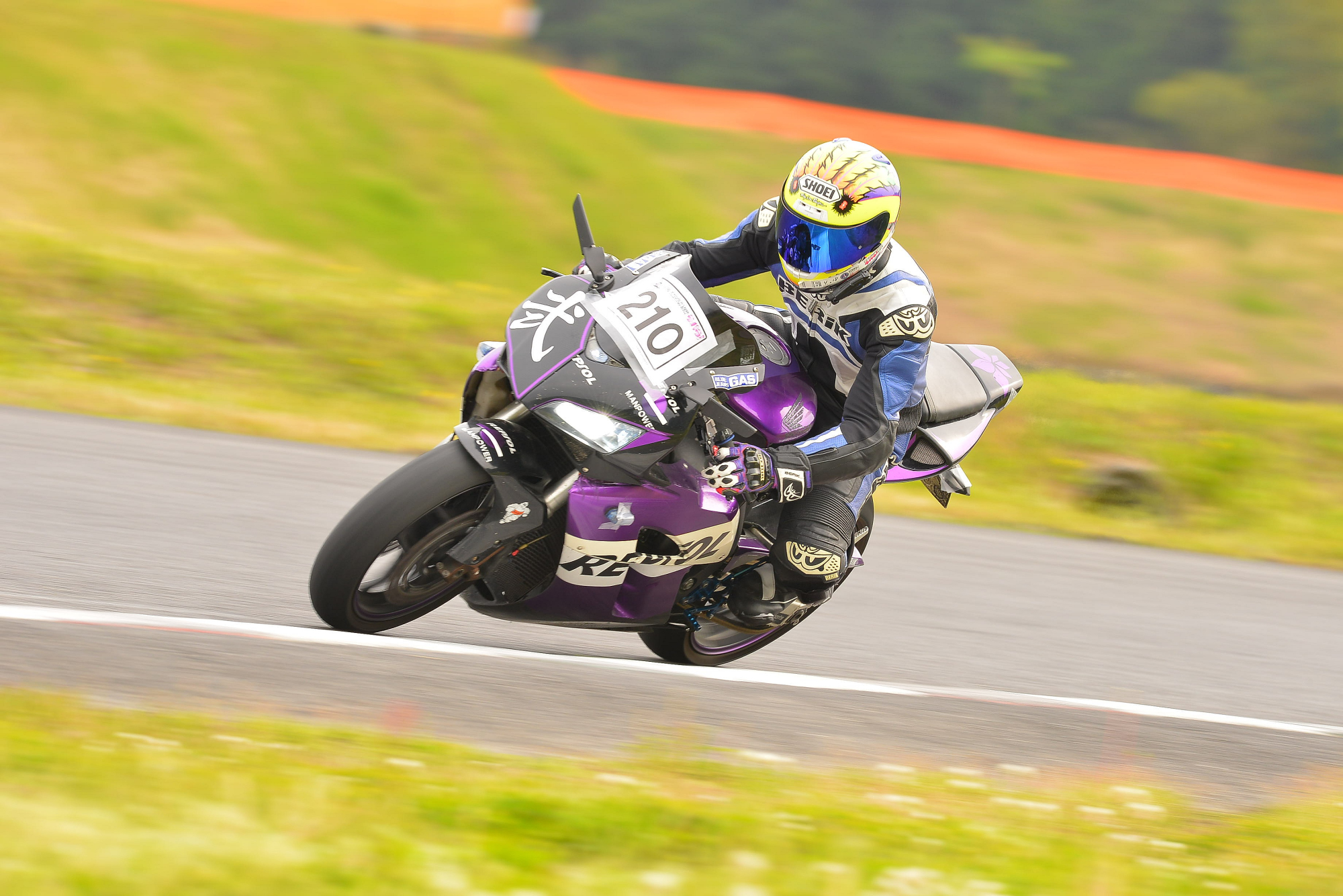 D8J_0708.JPG