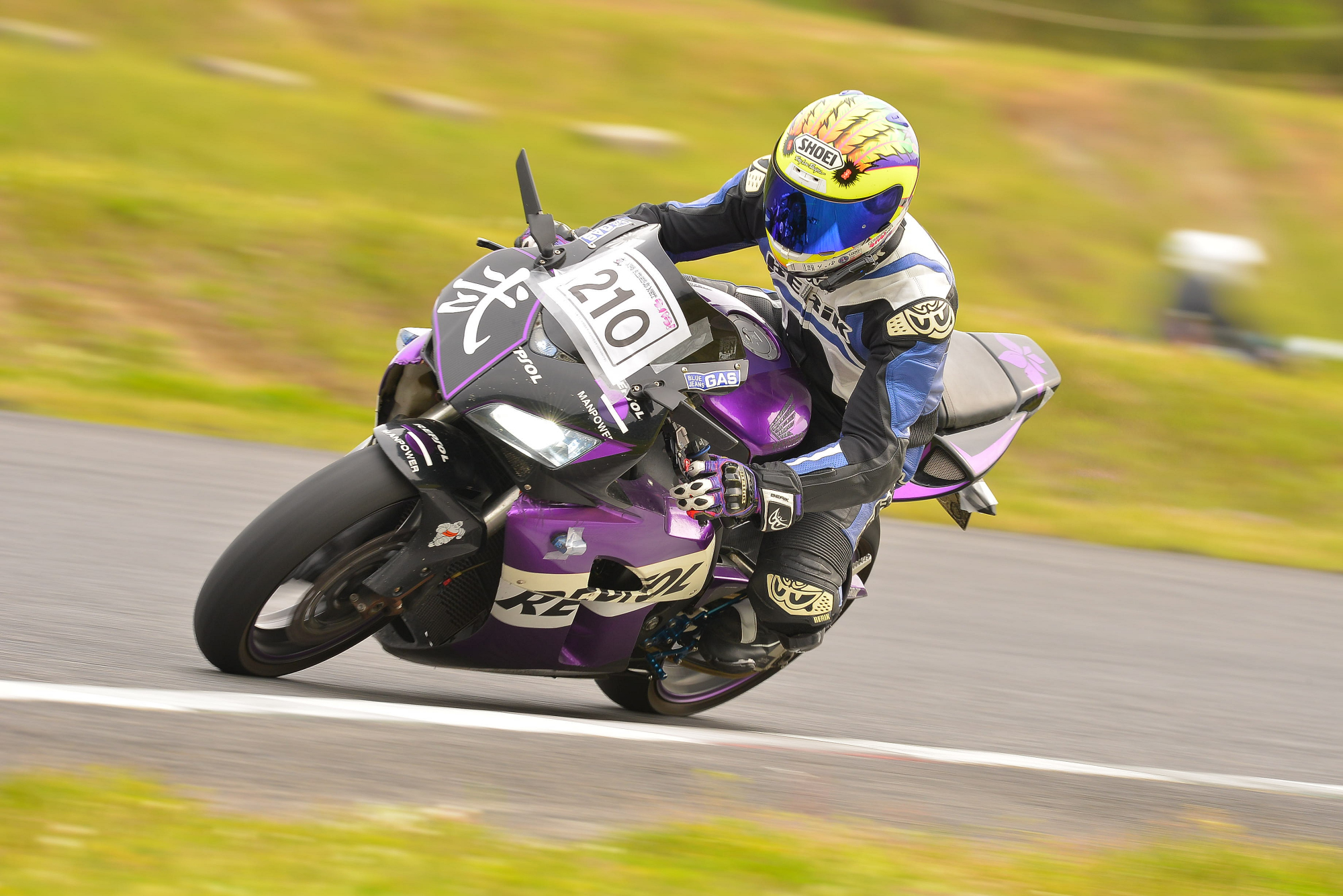 D8J_0709.JPG