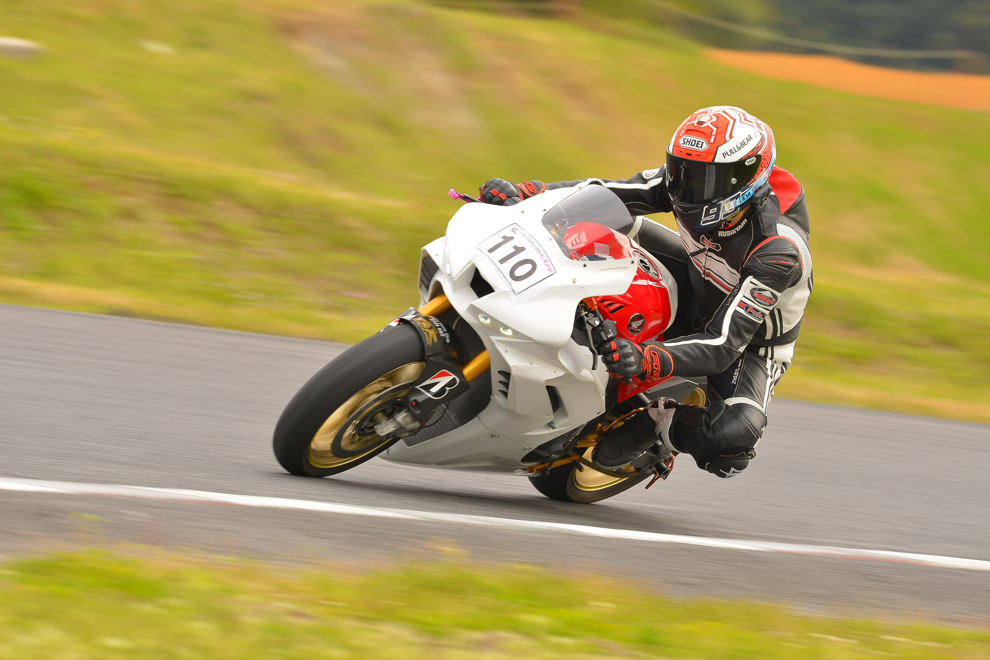 D8J_0710.JPG