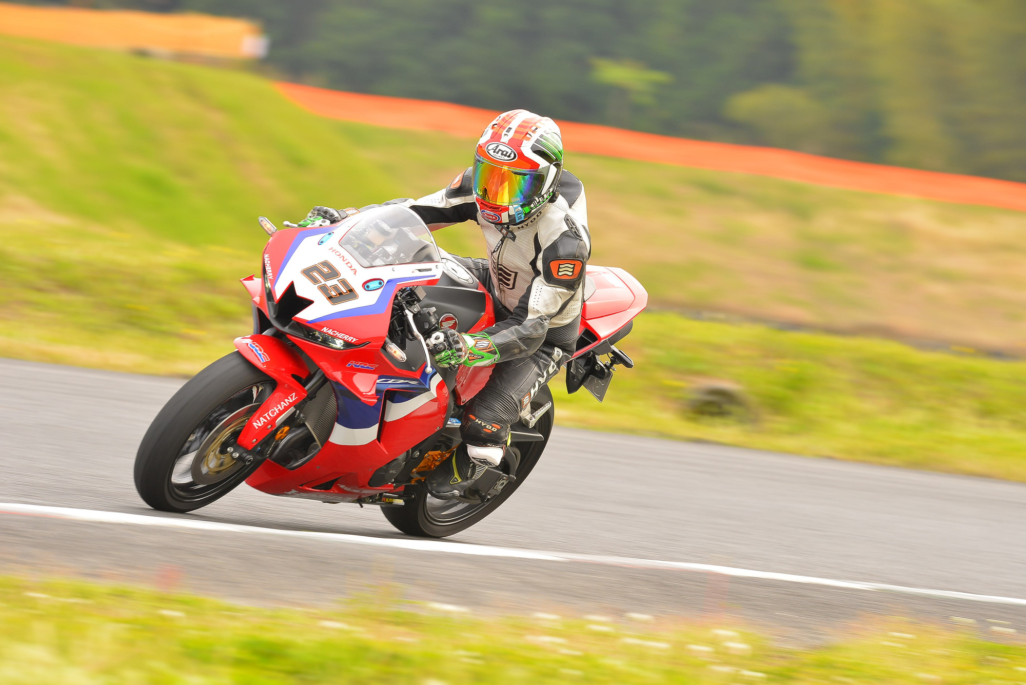 D8J_0715.JPG