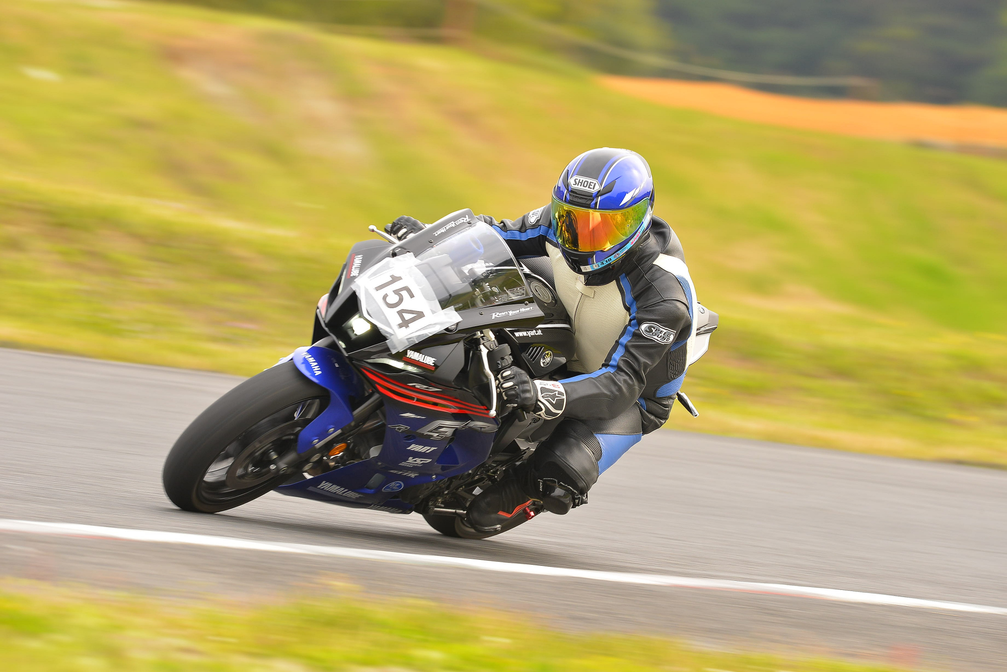 D8J_0716.JPG