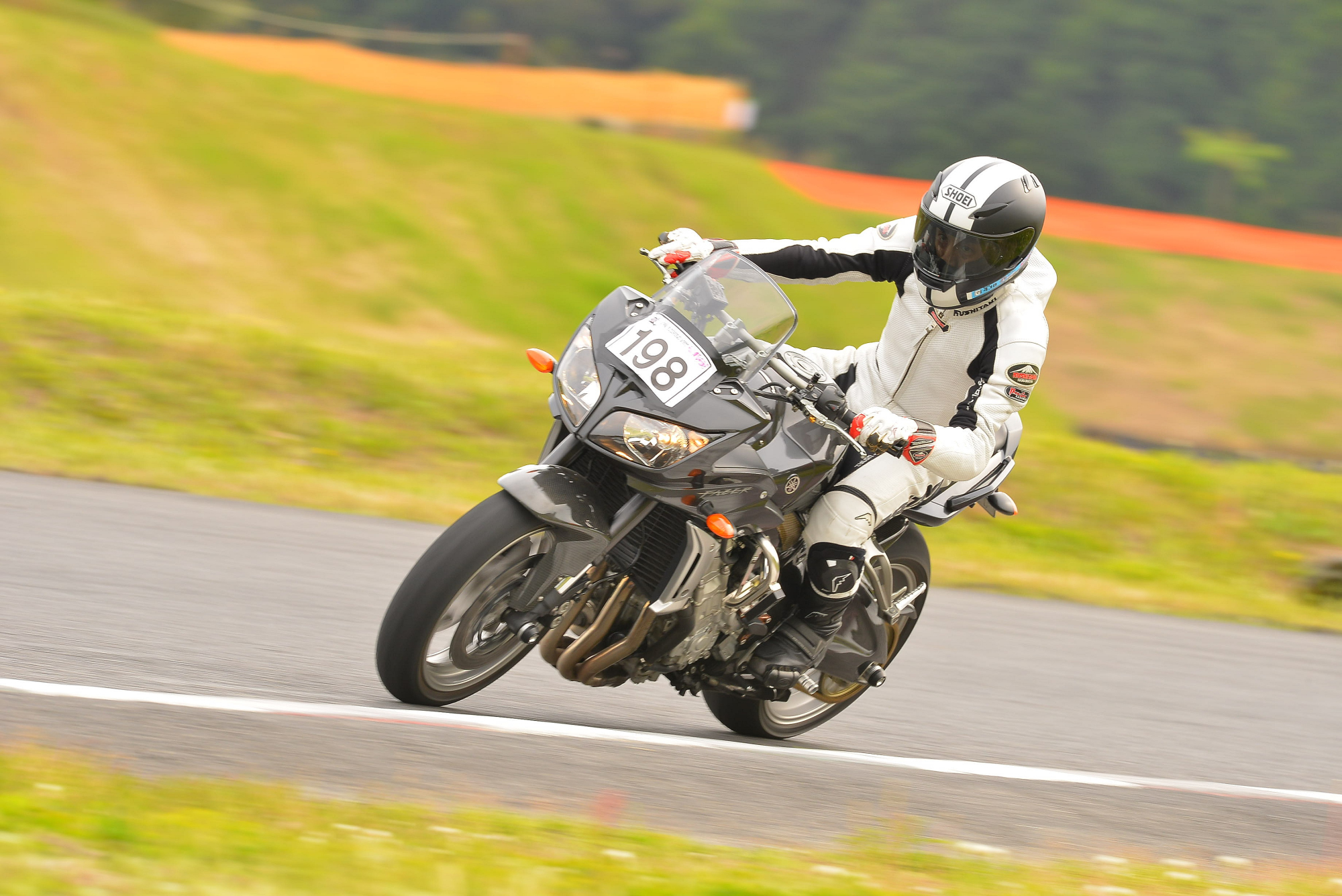 D8J_0717.JPG