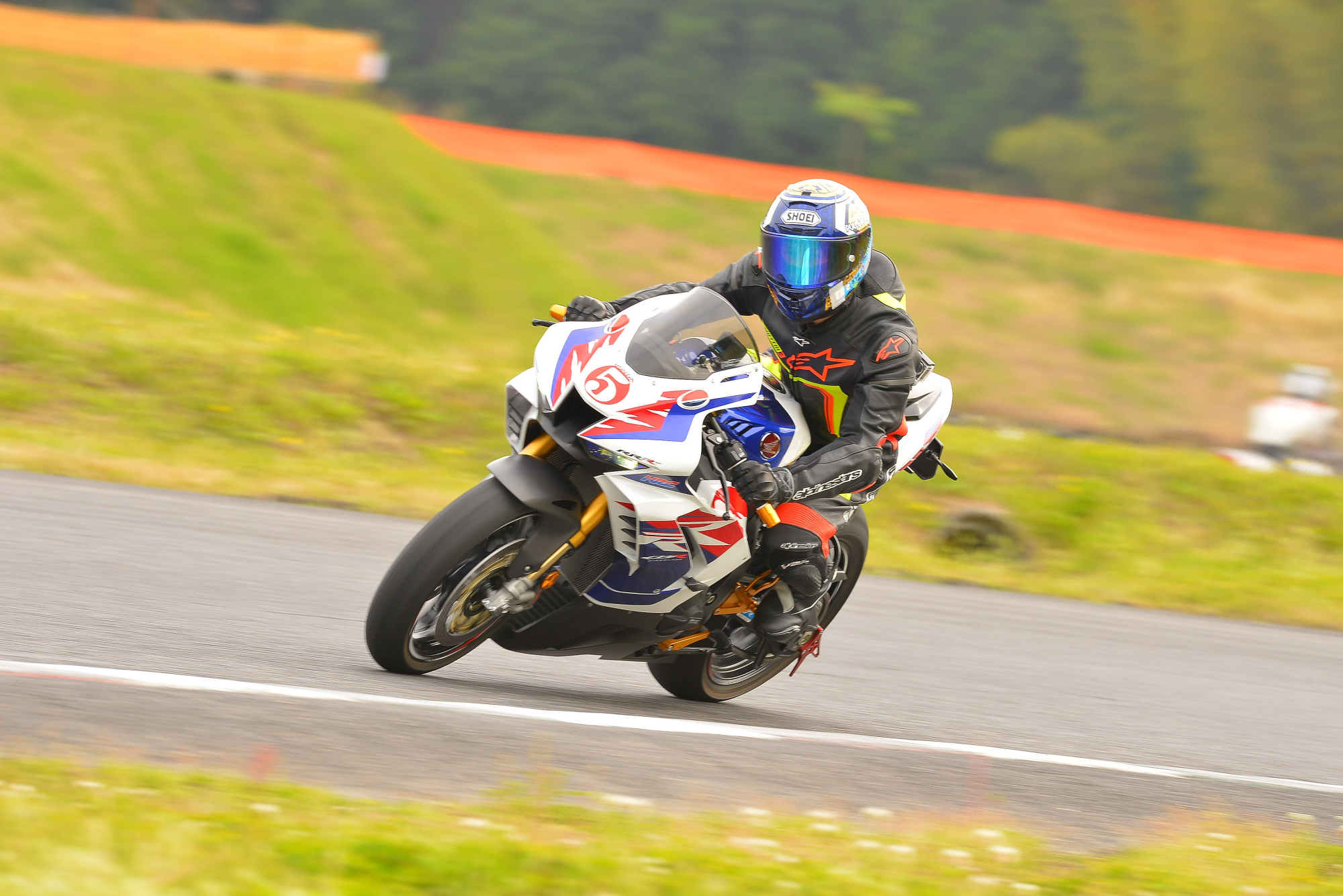 D8J_0719.JPG