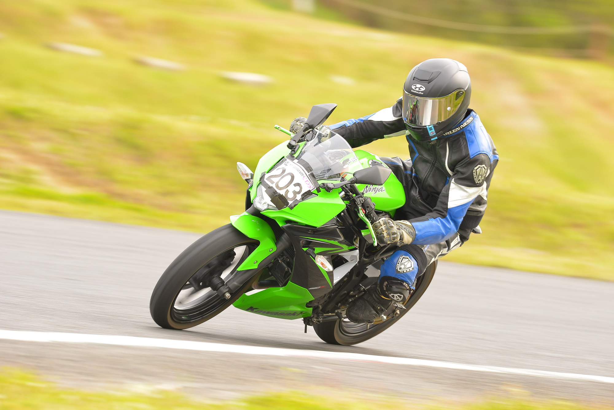 D8J_0720.JPG