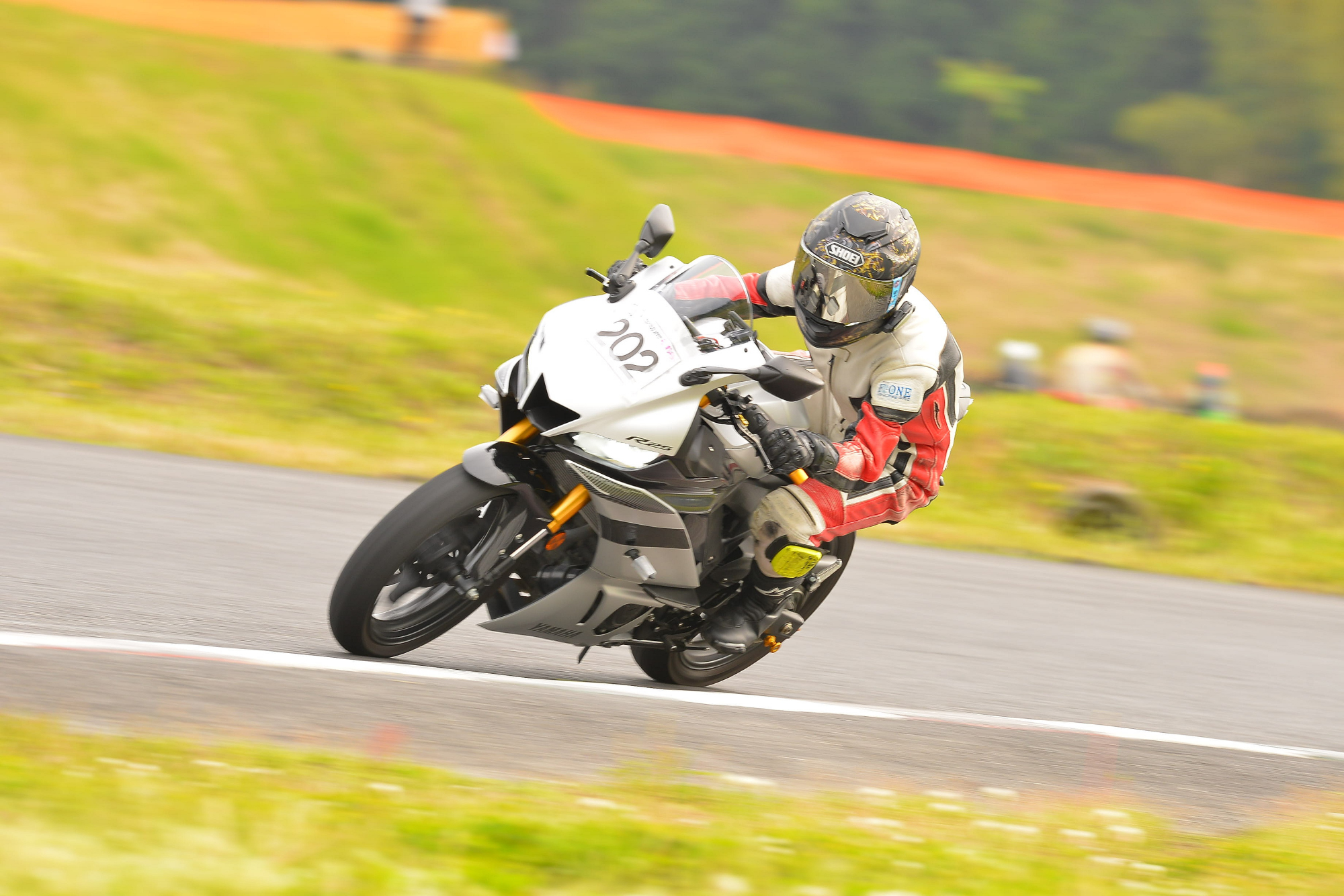 D8J_0722.JPG