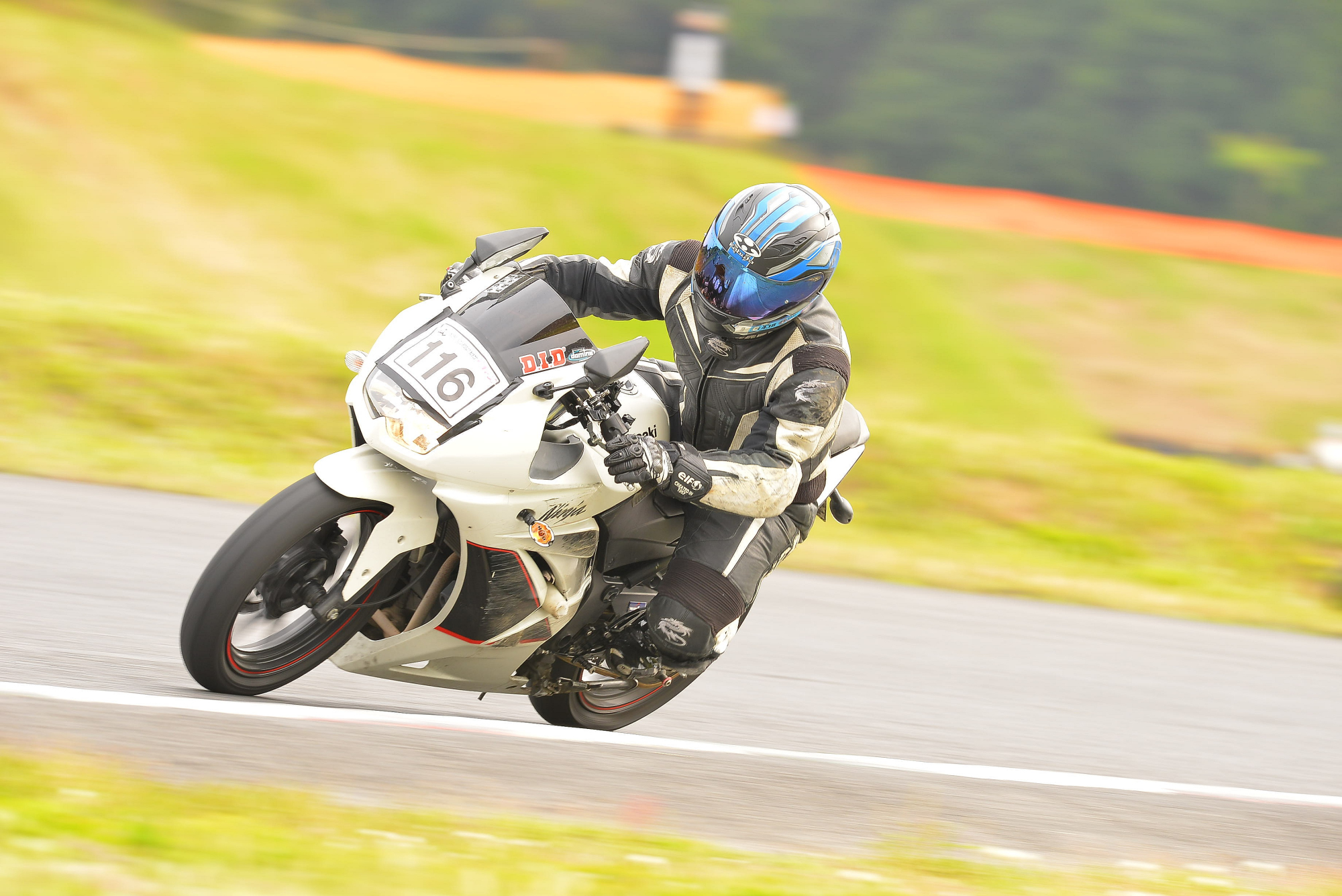 D8J_0723.JPG