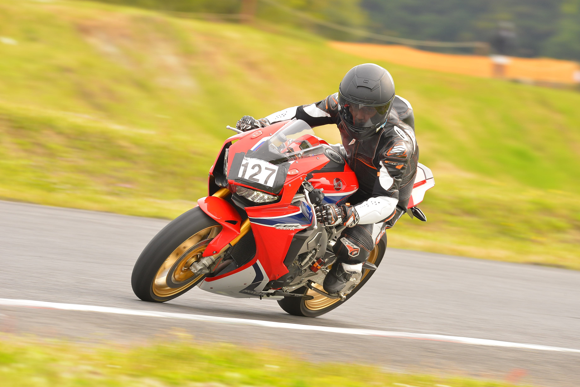 D8J_0725.JPG