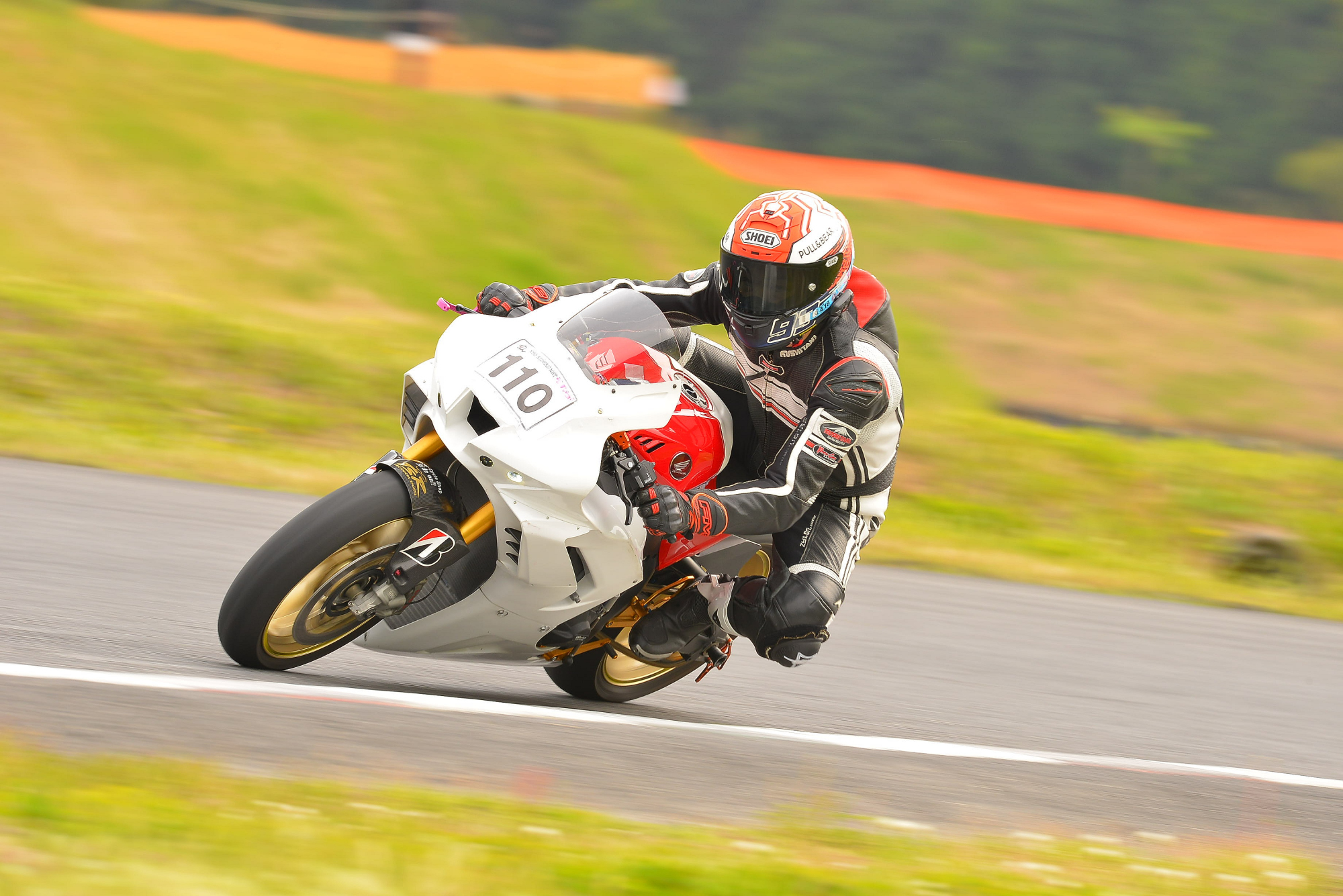 D8J_0726.JPG