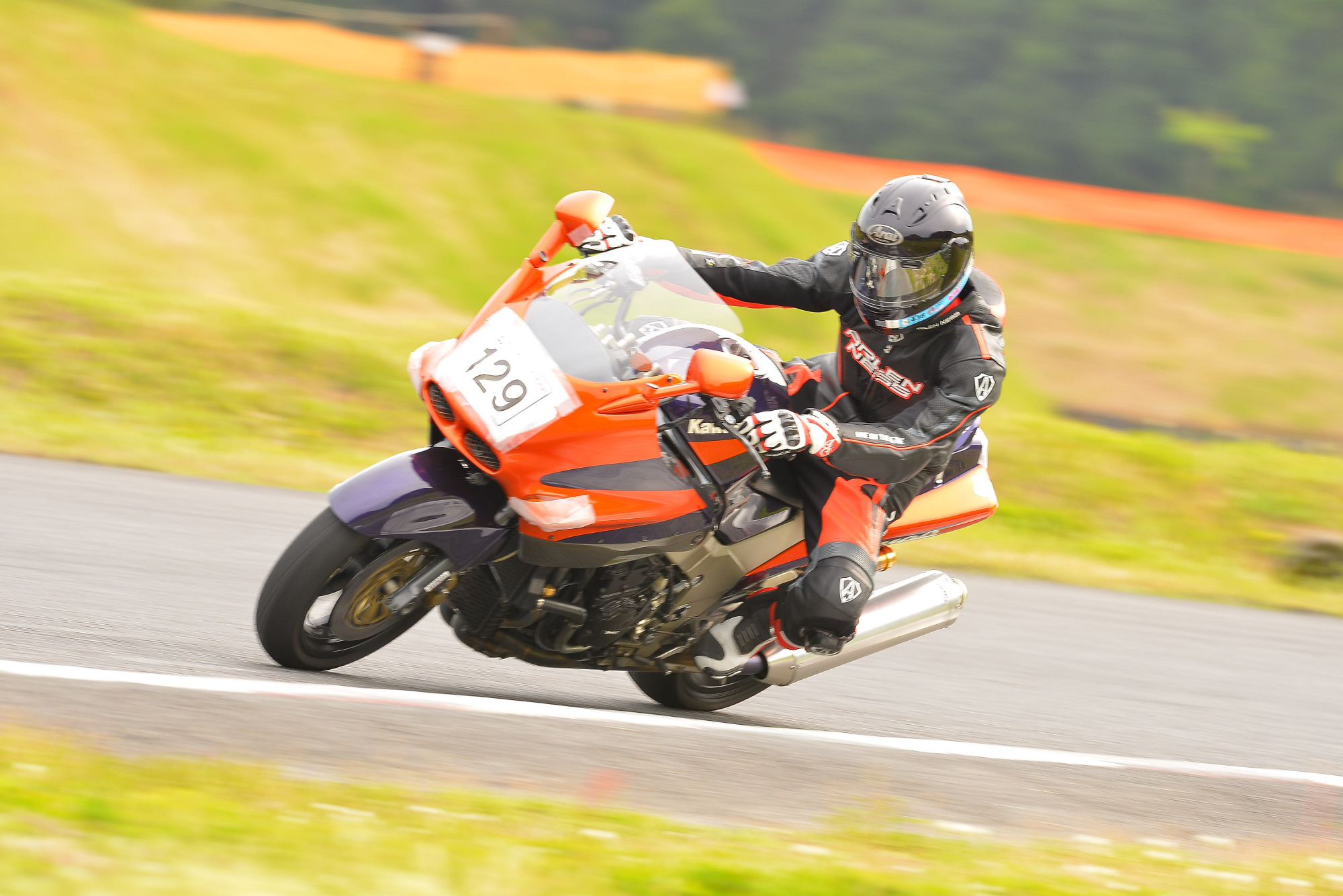 D8J_0727.JPG