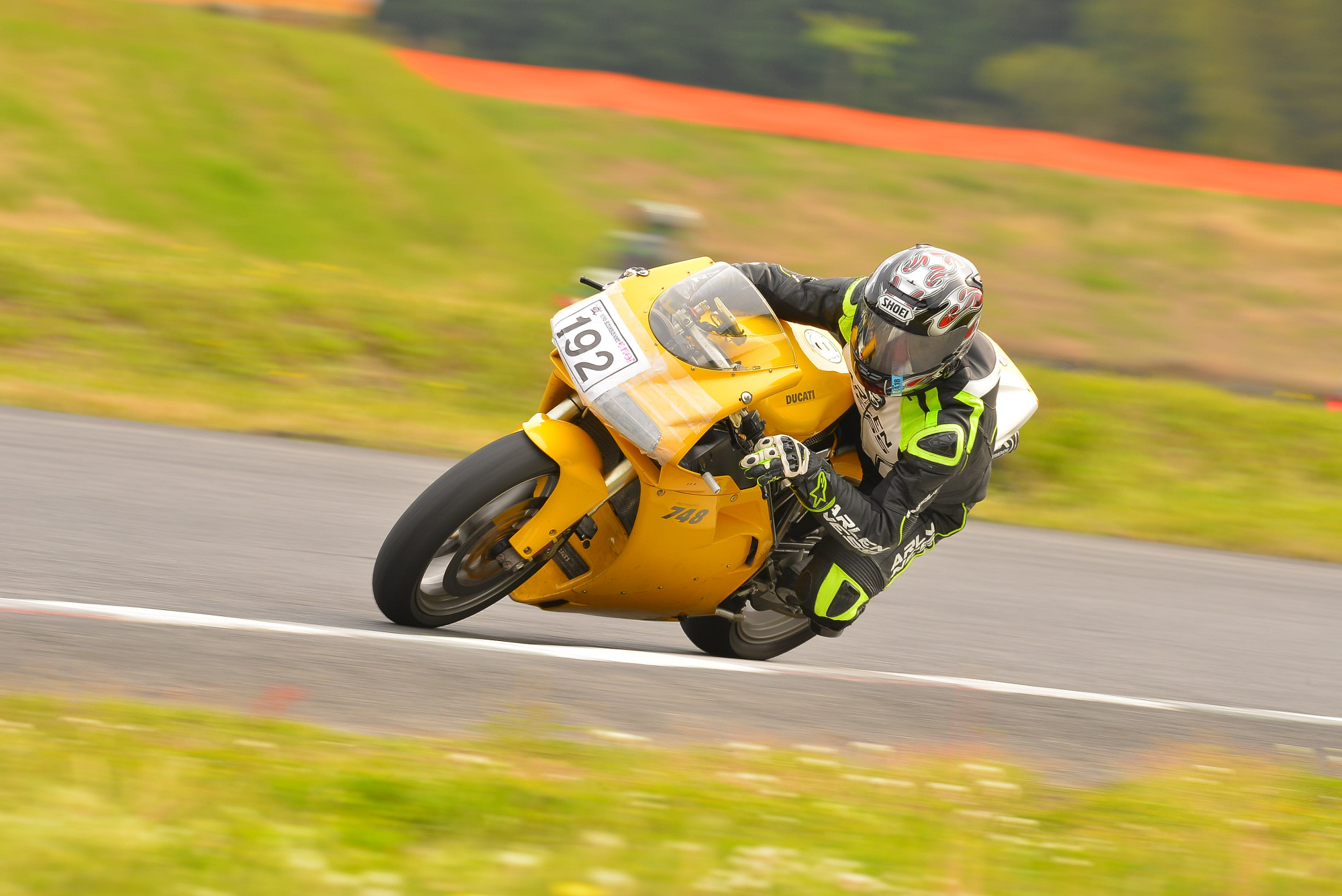 D8J_0762.JPG