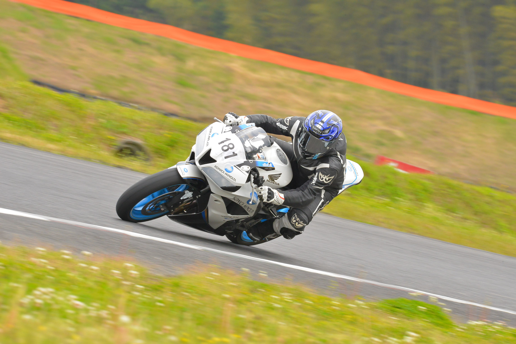 D8J_0908.JPG