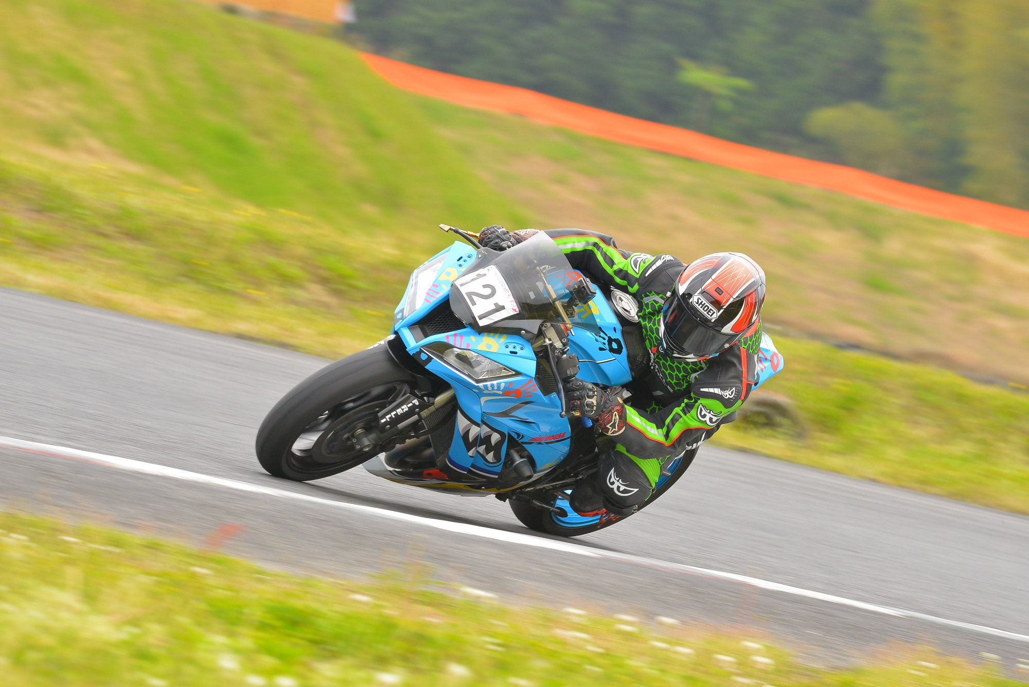 D8J_0909.JPG