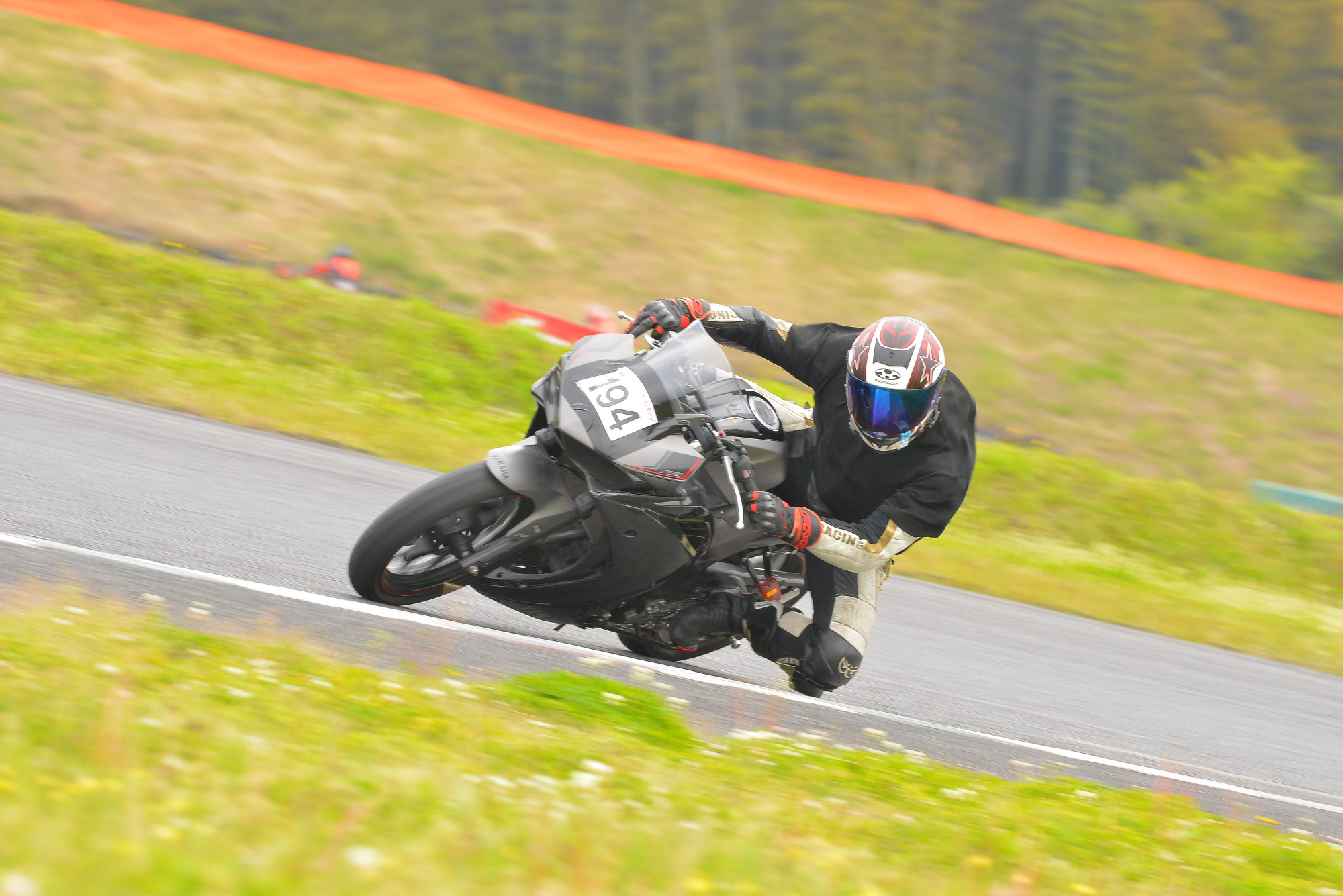 D8J_0910.JPG