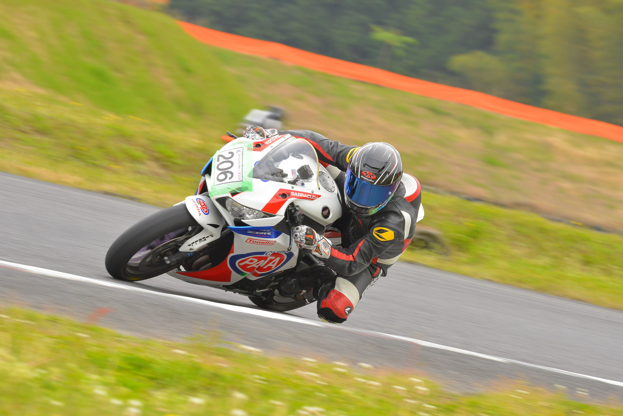 D8J_0912.JPG