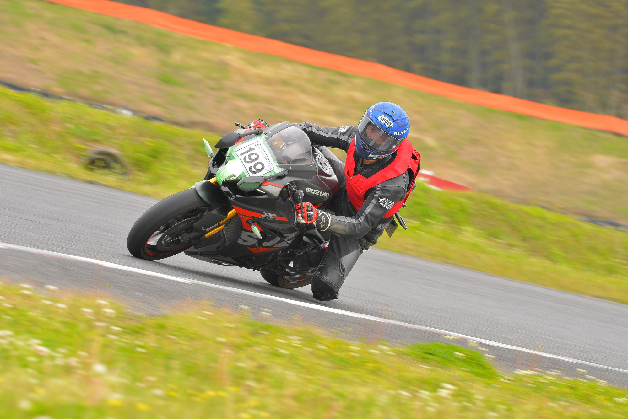 D8J_0913.JPG